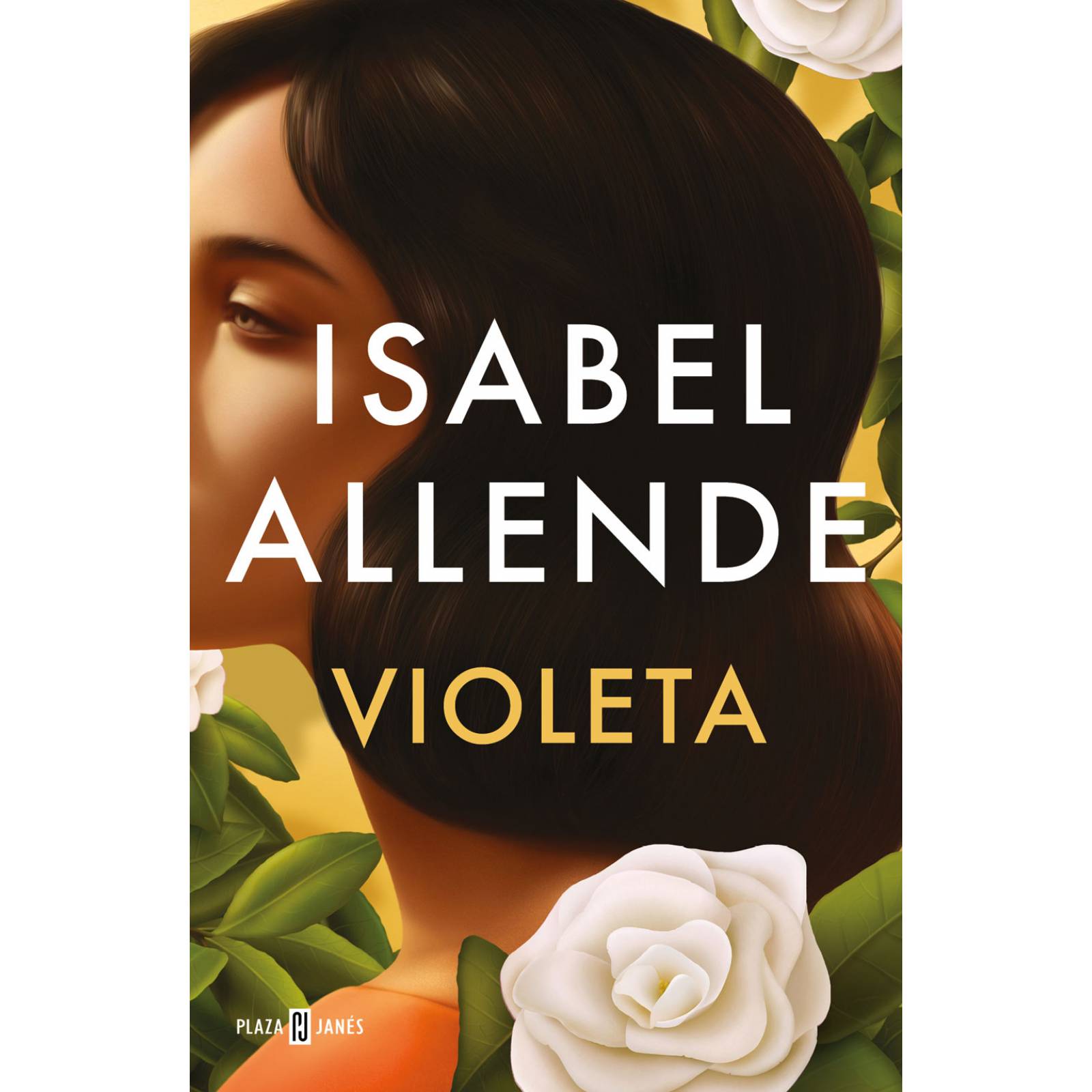 Libro Violeta