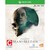 Videojuego The Dark Pictures Antology: Man Of Medan Xbox One