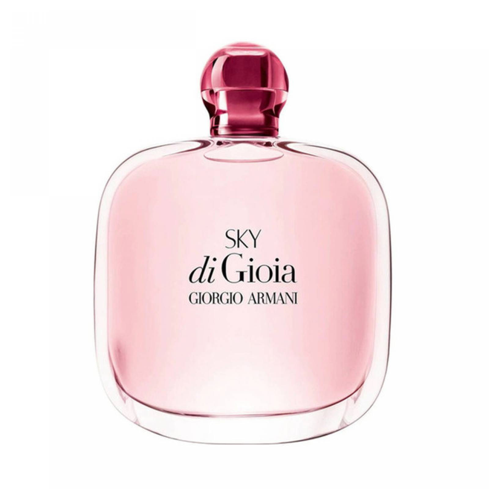 PERFUME DAMA SKY DI GIOIA ARMANI  EDP 100 ML