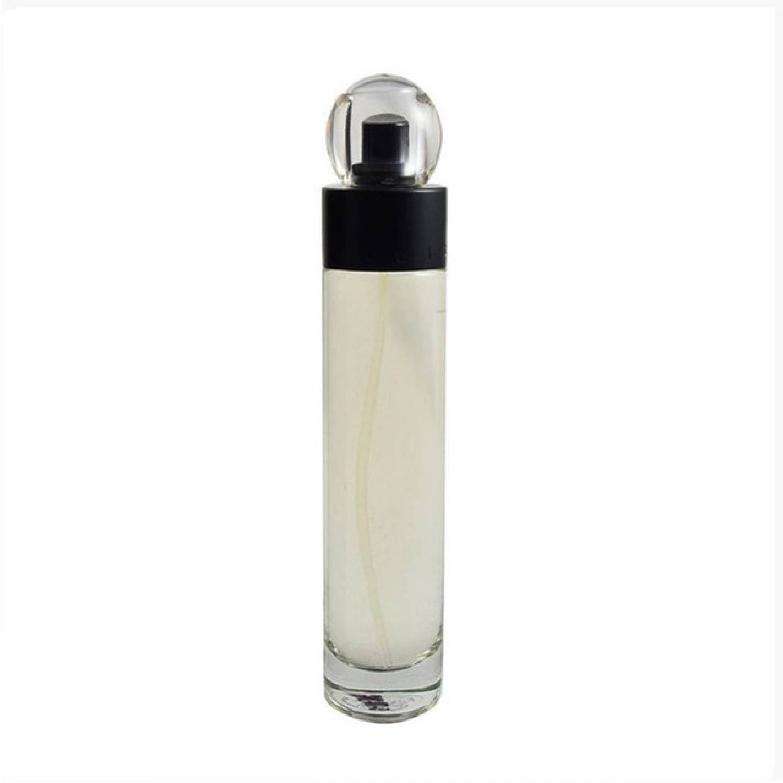 360 RESERVE MEN EDT 100ML PERRY ELLIS PERFUME PARA CABALLERO