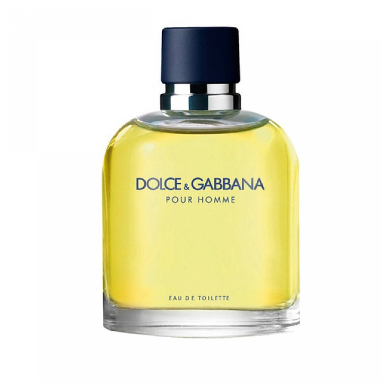 dolce gabbana perfume sanborns