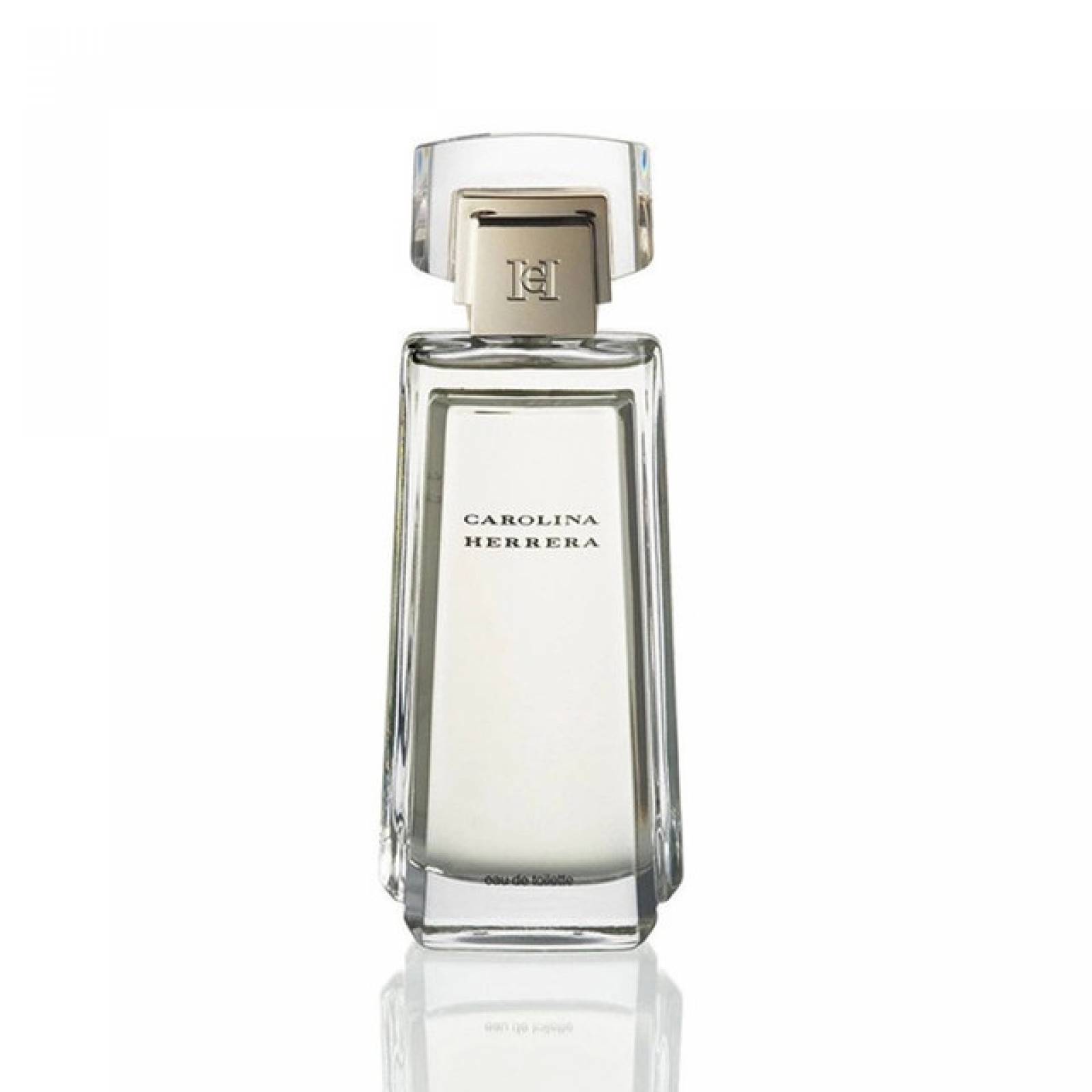 CAROLINA HERRERA EDP 100ML CAROLINA HERRERA PERFUME PARA DAMA