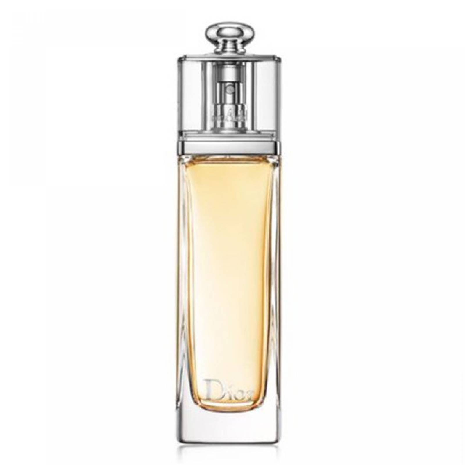 DIOR ADDICT EDT 100ML CHRISTIAN DIOR PERFUME PARA DAMA