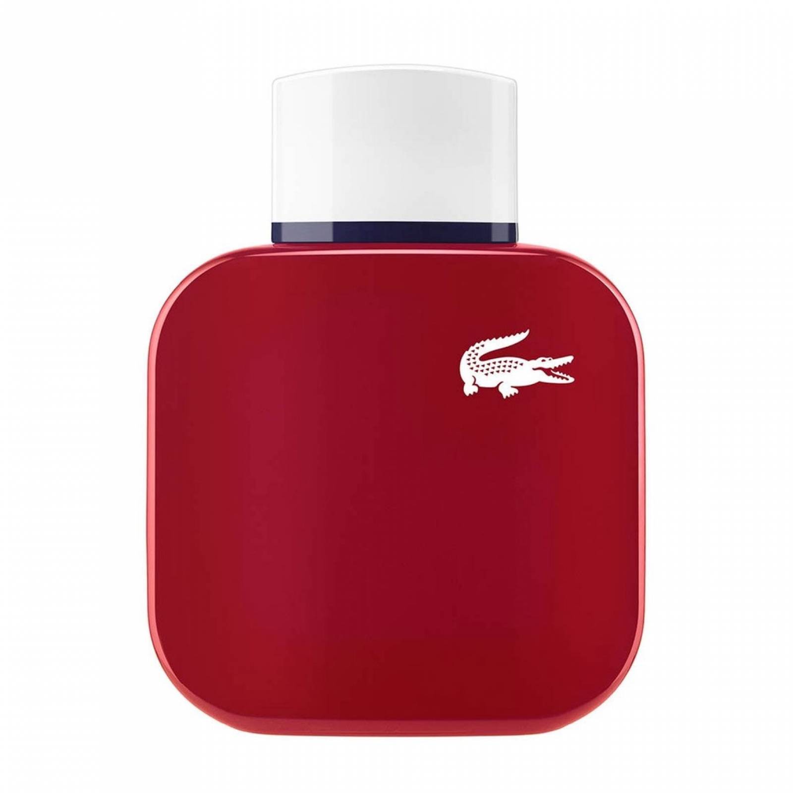 Perfumes de discount lacoste para mujer