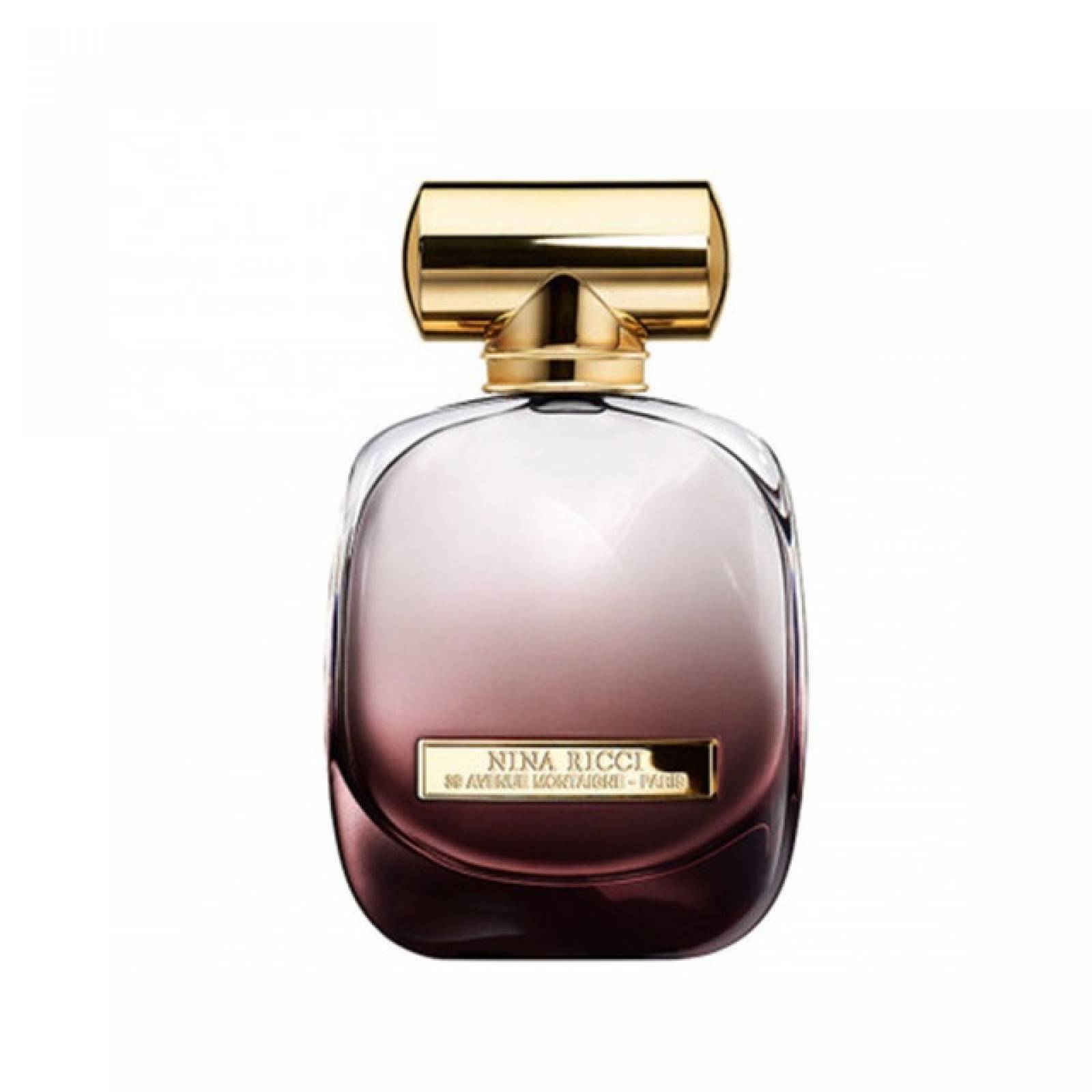 L´EXTASE NINA RICCI EAU DE PARFUM 30ML PERFUME PARA DAMA