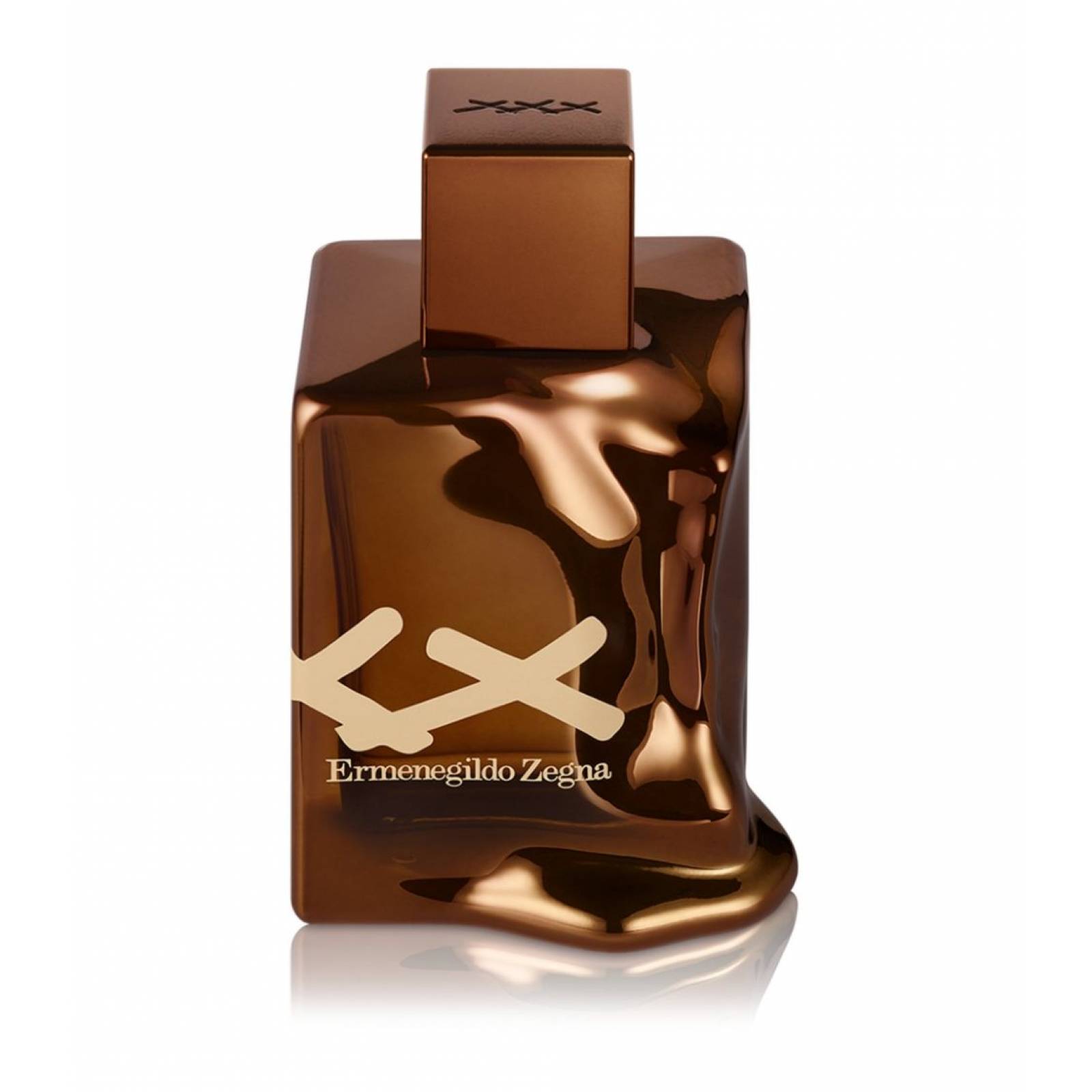 CYPRIUM EDP 100ML ERMENEGILDO ZEGNA PERFUME PARA CABALLERO