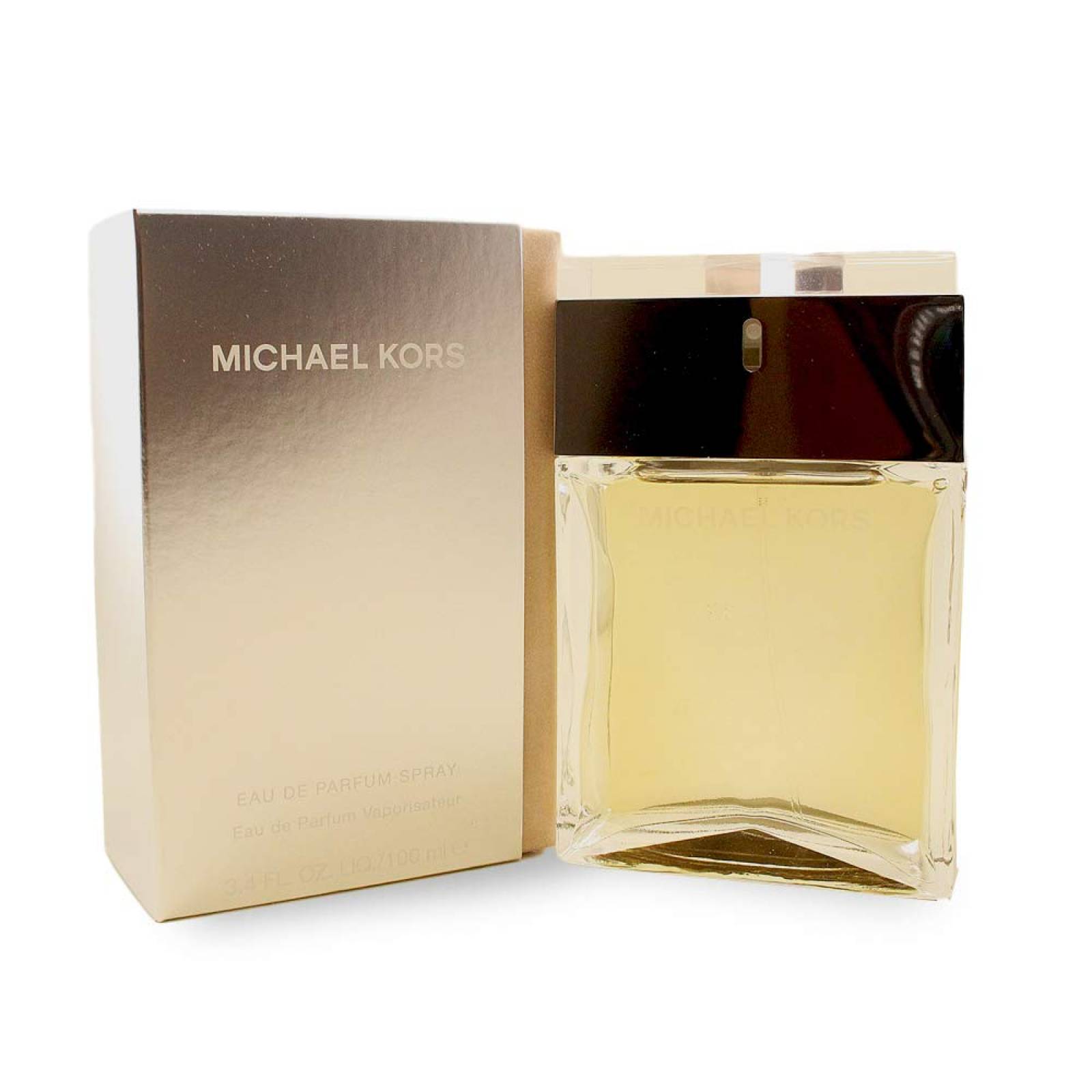 WOMEN EDP 100ML MICHAEL KORS PERFUME PARA DAMA