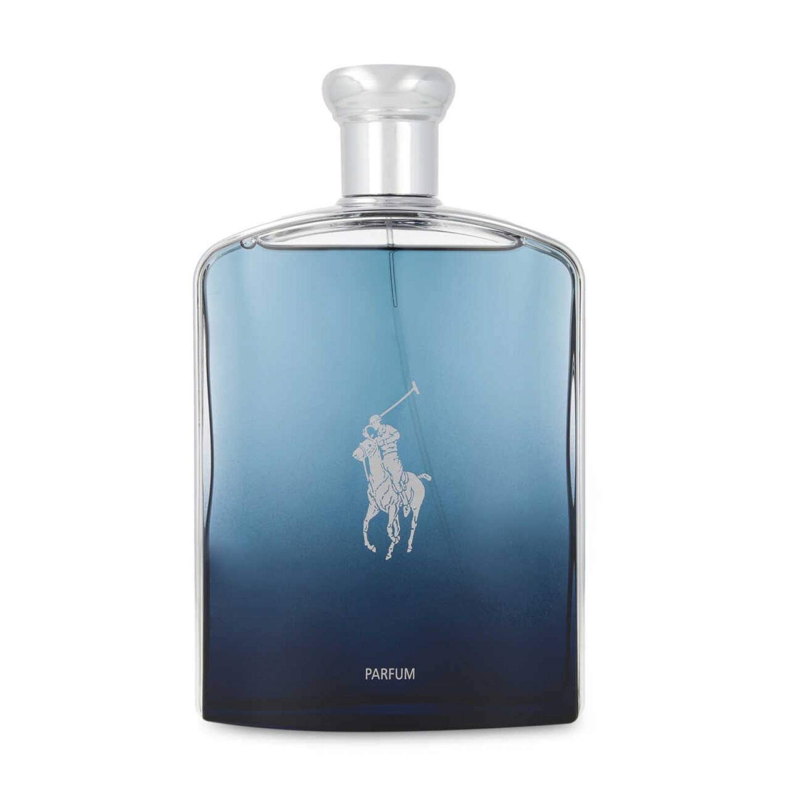 POLO DEEP BLUE PARFUM 200ML RALPH LAUREN PERFUME PARA CABALLERO
