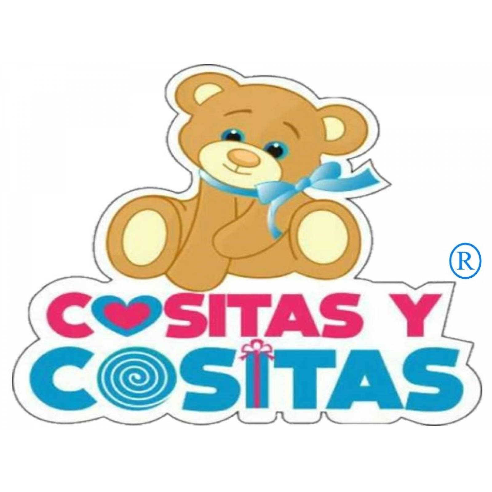 Fisher Price Hermanita Ftn31 Perrita Aprende Conmigo Mattel