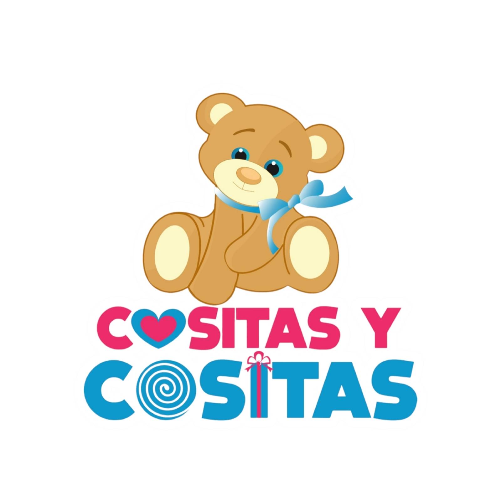 Hot Wheels Carros Un Paquete 5 Autos Vehiculos Mattel 01806