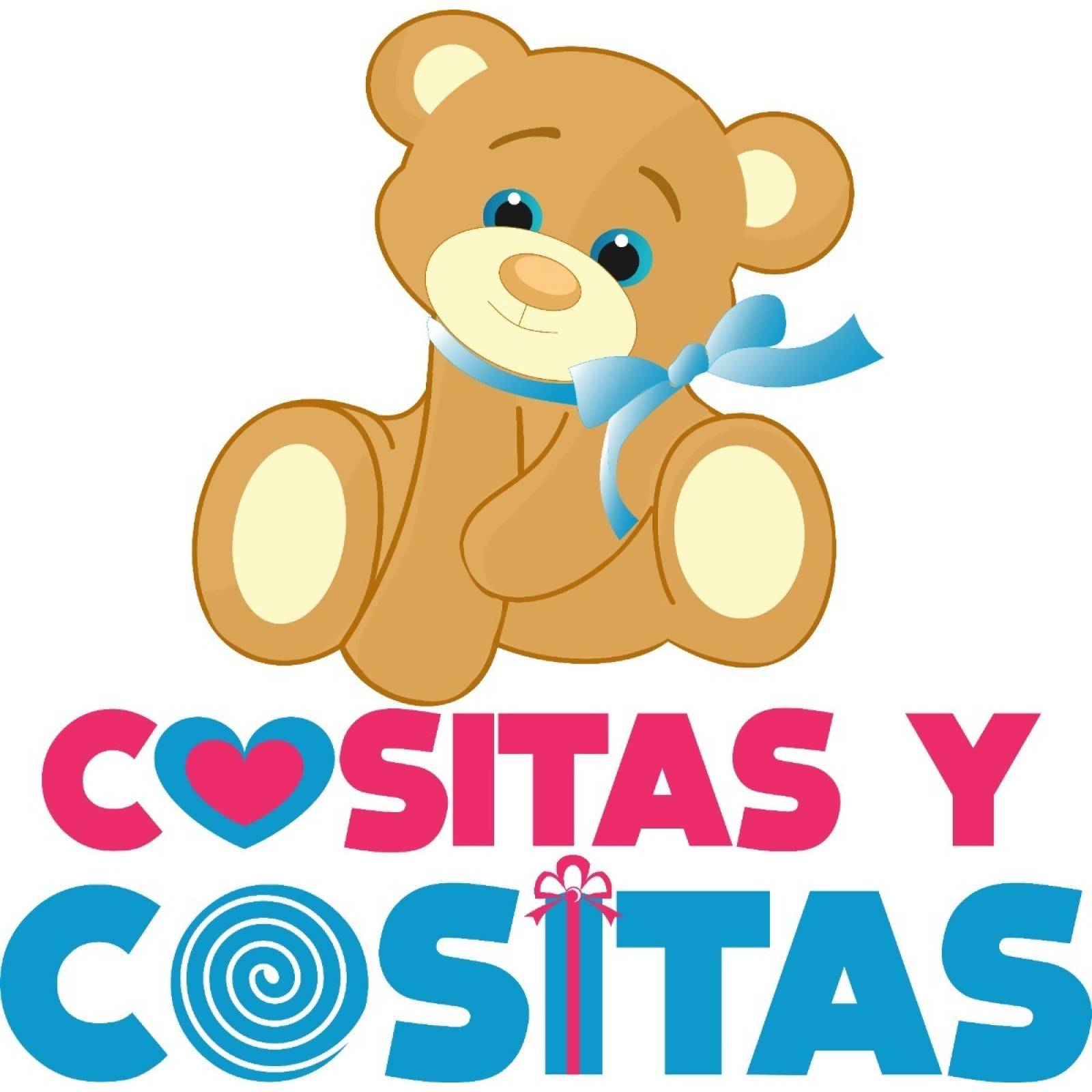 Juguete Para Bebé Fisher price Llaves Aprende Conmigo