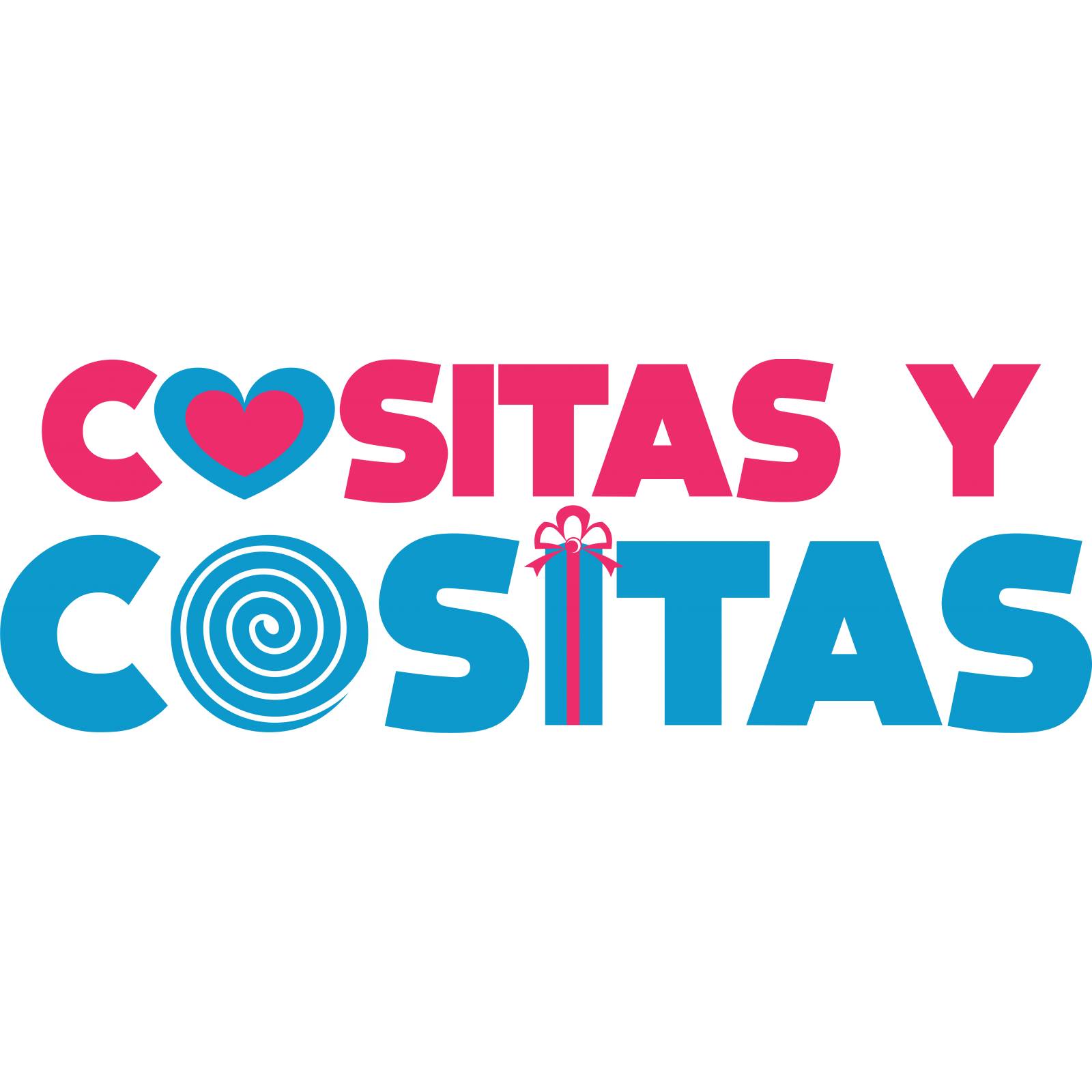 Scooter Con Luz Spiderman Hombre Araña 3 Ruedas T364281