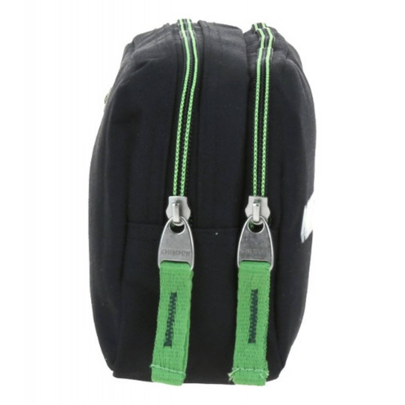 Lapicera Estuche Chenson MC Minecraft Creeper Mc65726 3