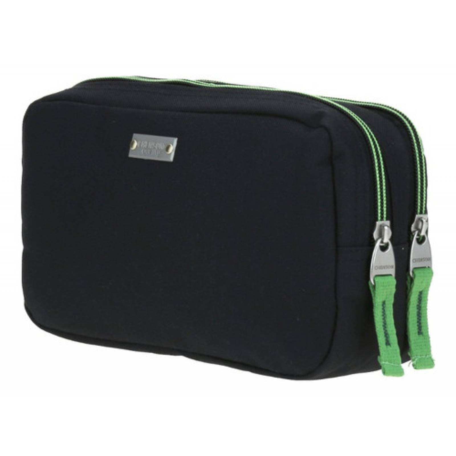 Lapicera Estuche Chenson MC Minecraft Creeper Mc65726 3