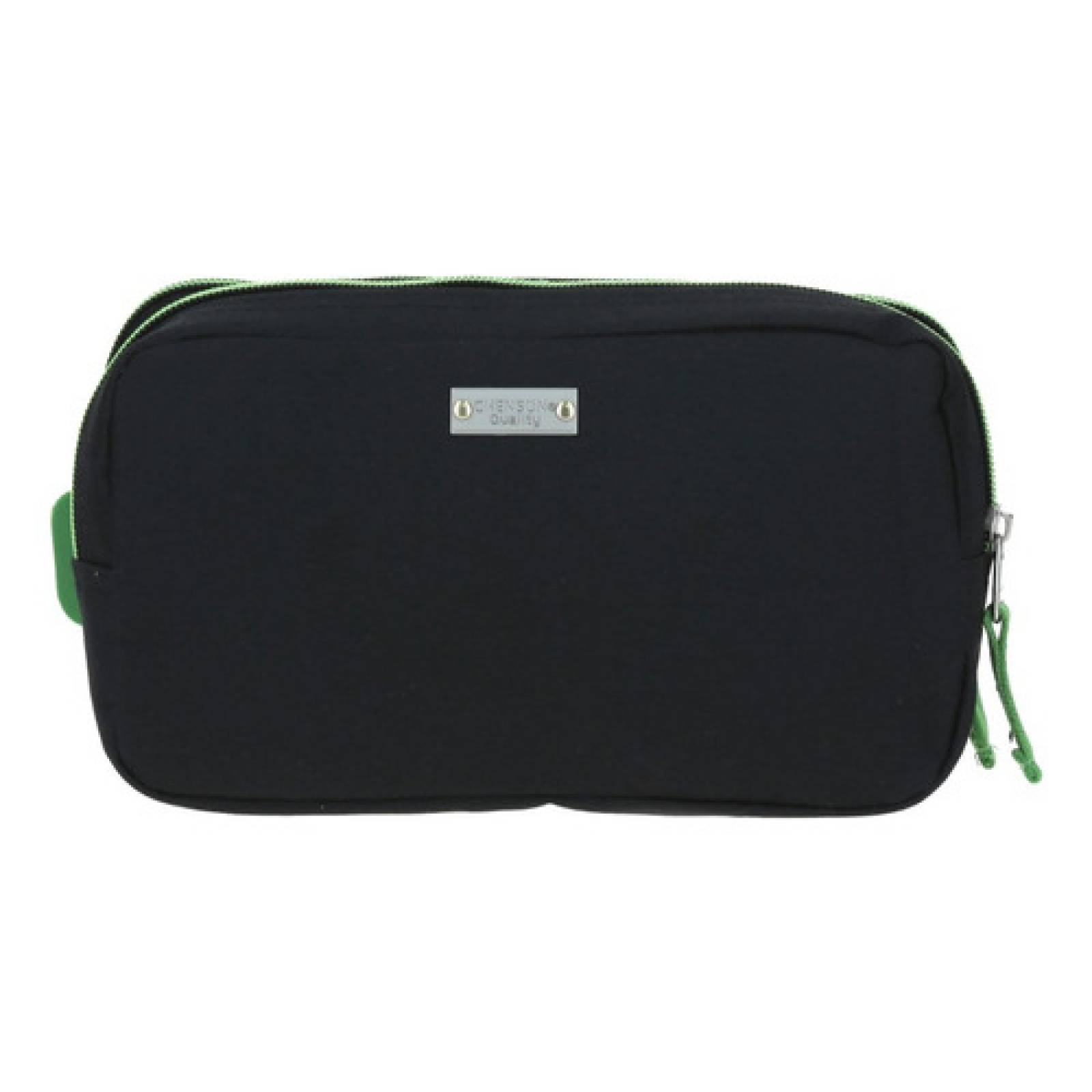 Lapicera Estuche Chenson MC Minecraft Creeper Mc65726 3