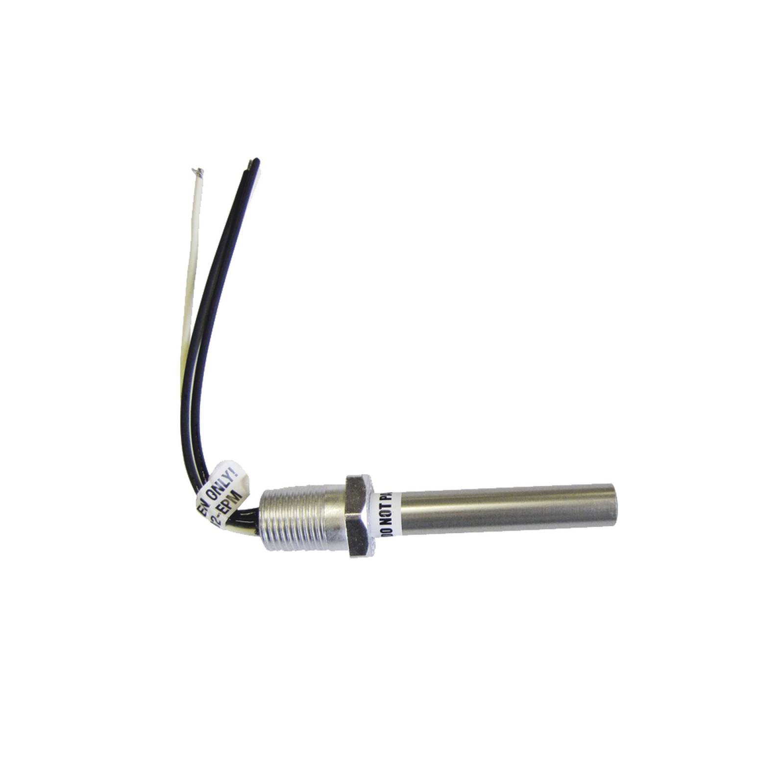 Detector De Temperatura (90 c) Convencional Tipo Lápiz