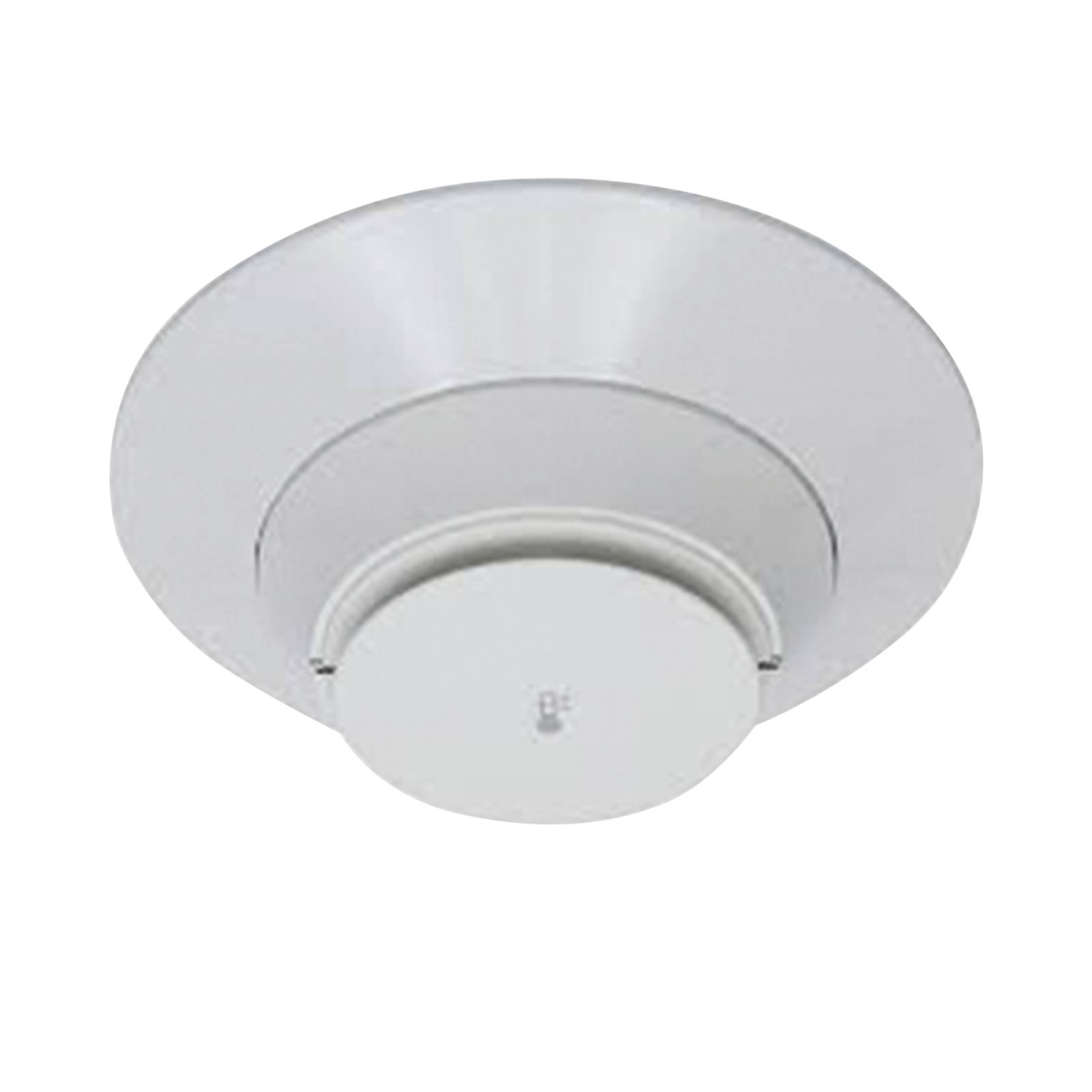 Detector De Termico Direccionable Temperatura Fija A 57 c