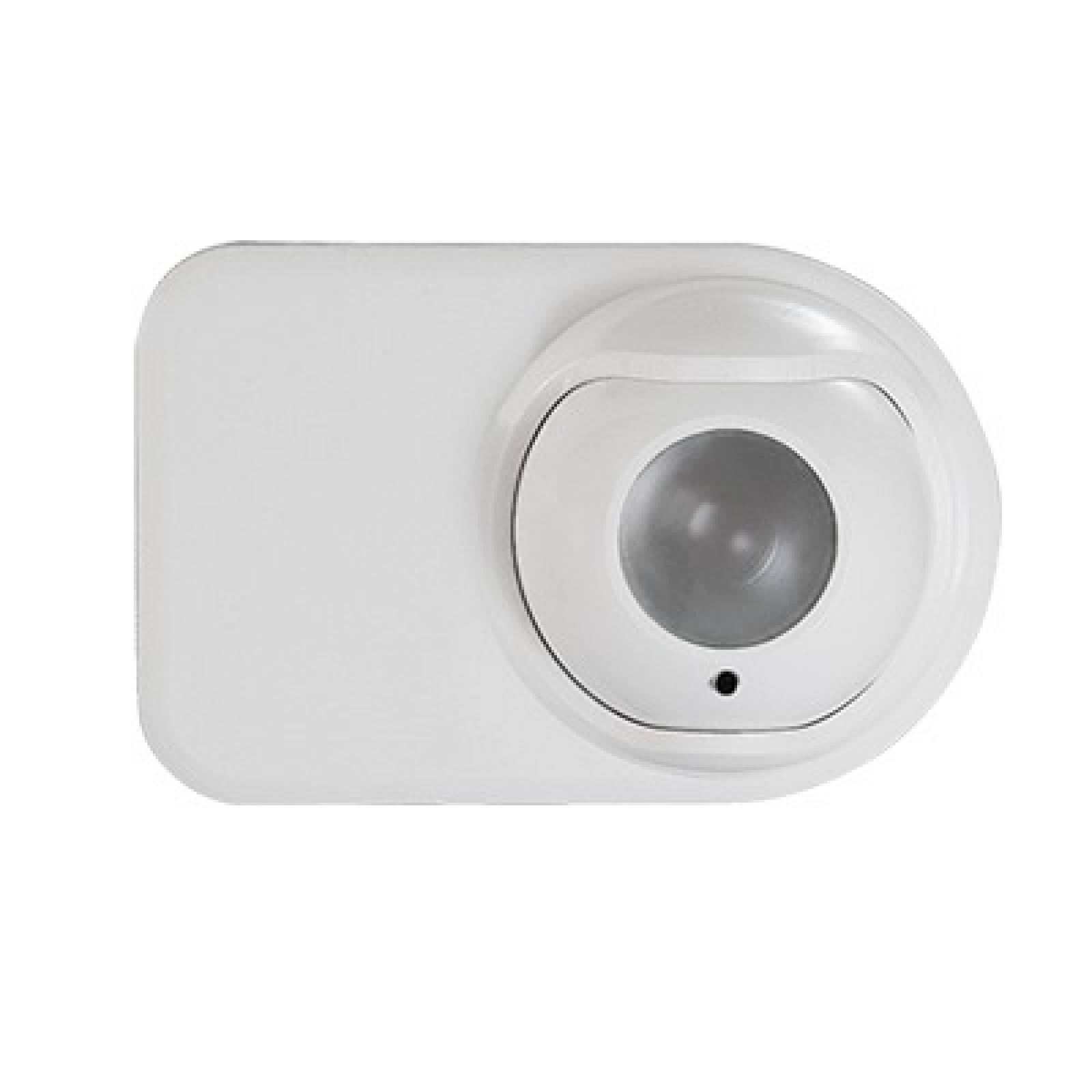 Ose-sp Emisor De Rayo De Luz Estándar Con Batería Para Escan