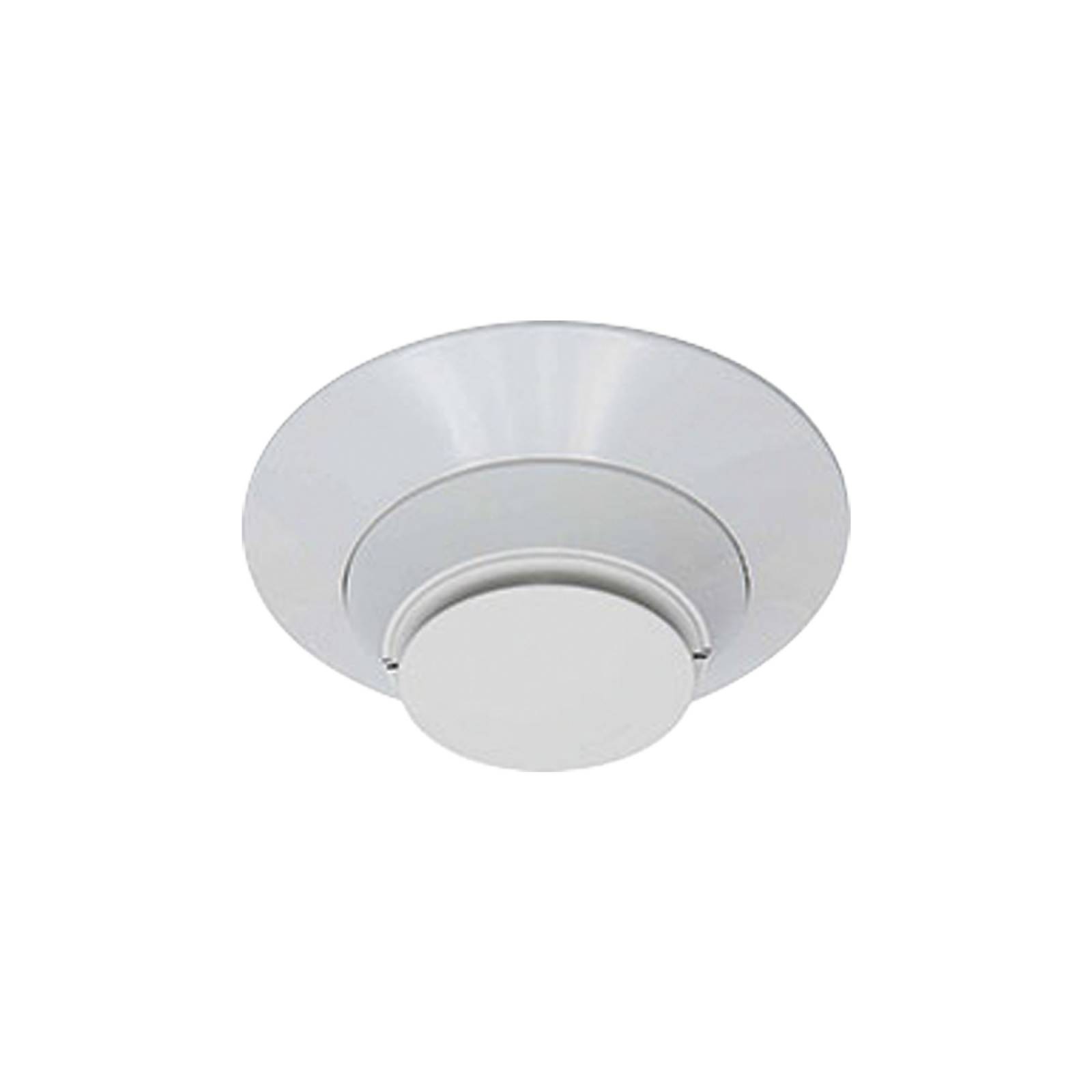 Detector Fotoeléctrico Direccionable De Humo Sd-365