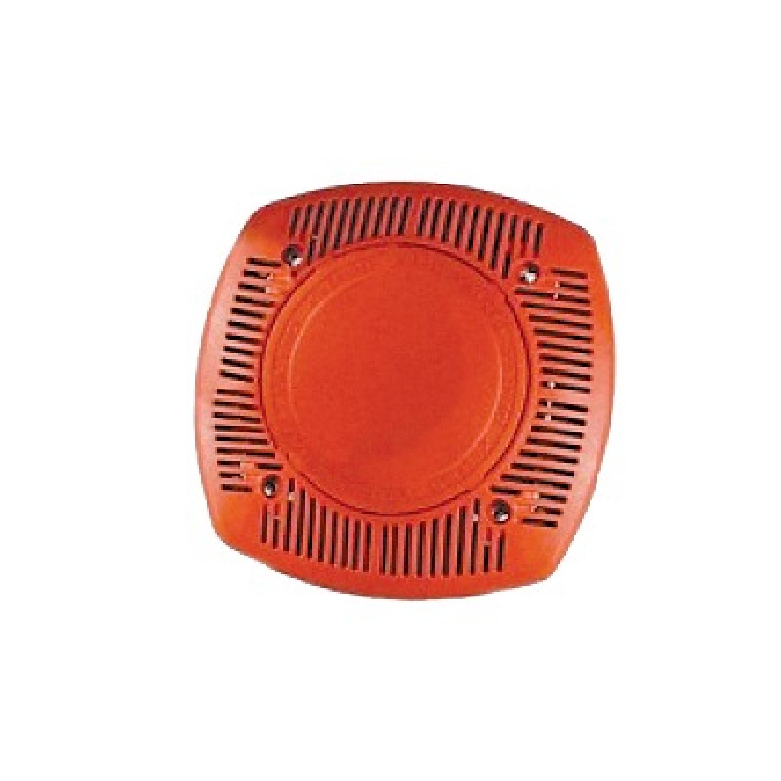 Ssp-kcl-pr Bocina Para Sistemas De Voceo Para Techo O Pared