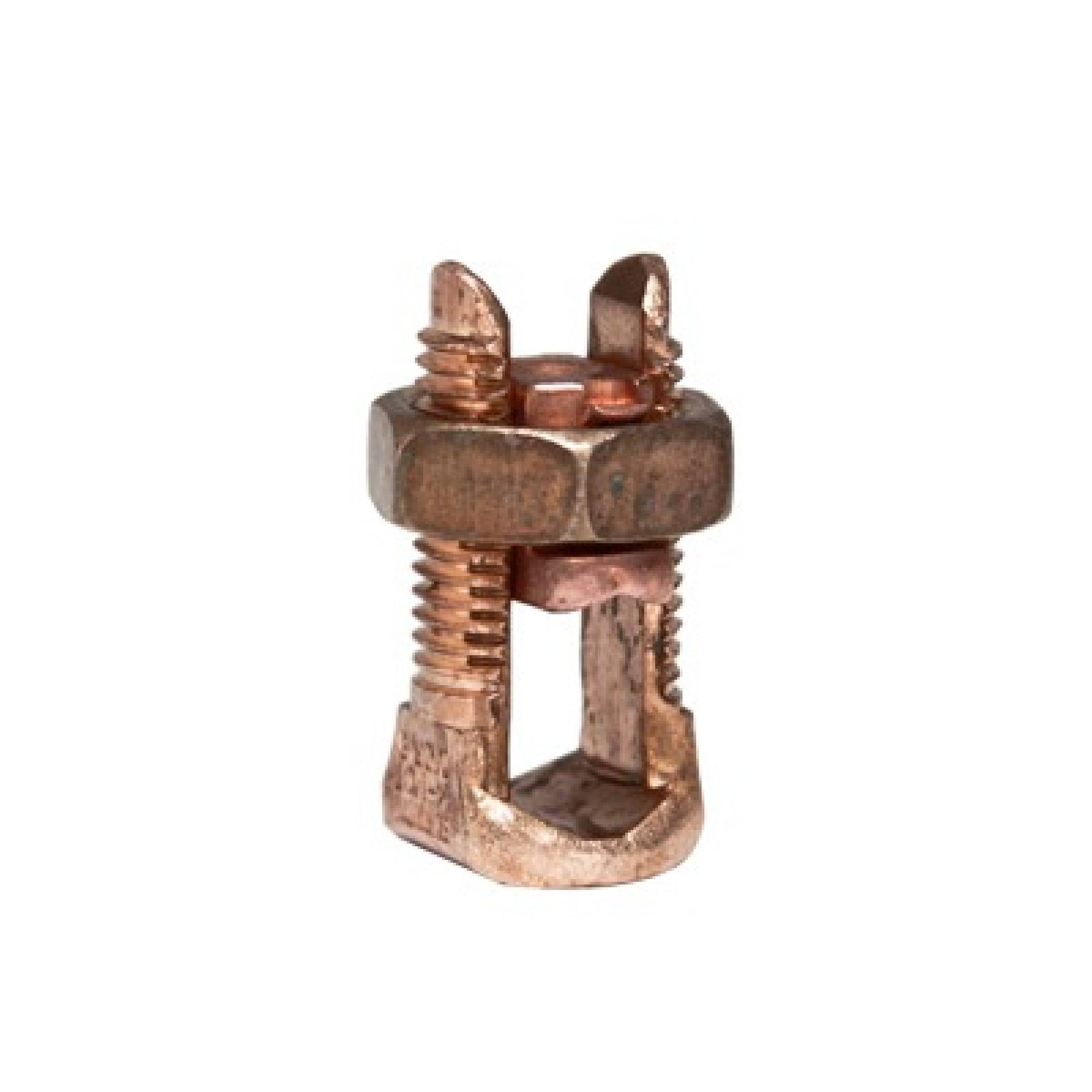 Conector Para Puesta A Tierra  Mg-51-946