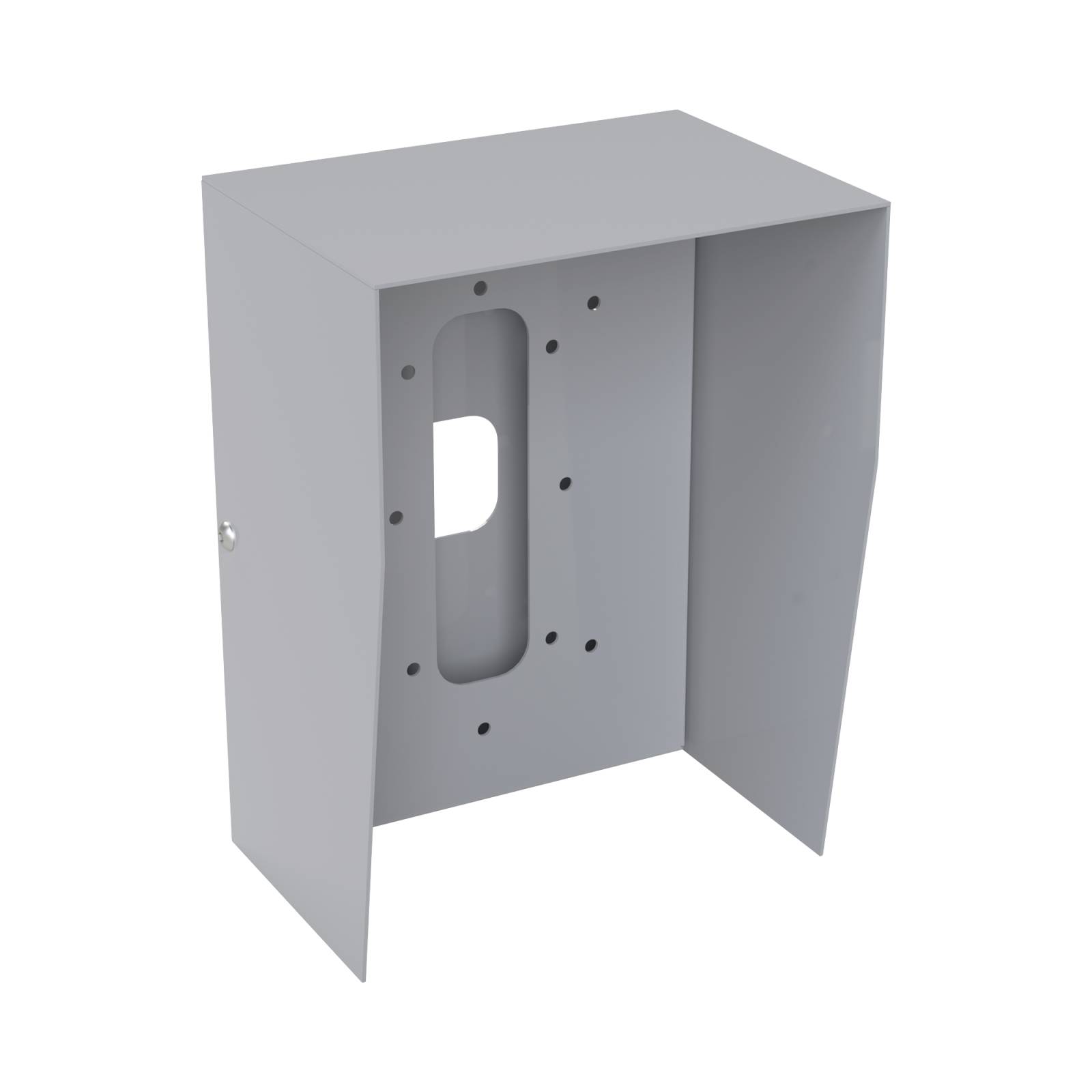 Cubierta Compatible Con I12 Y Similares Modelo: Baseint