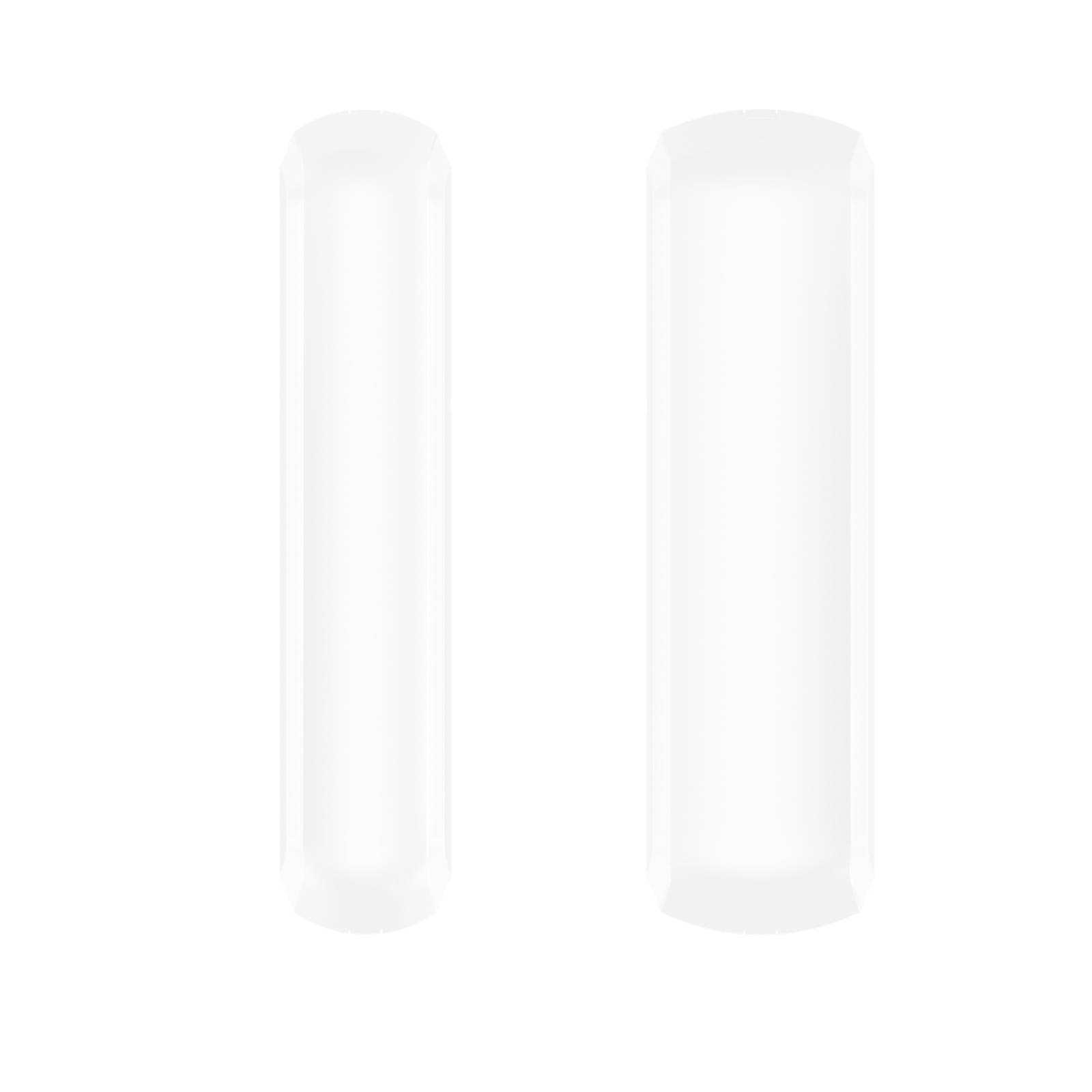 Contacto Magnético Inalámbrico Para Exterior