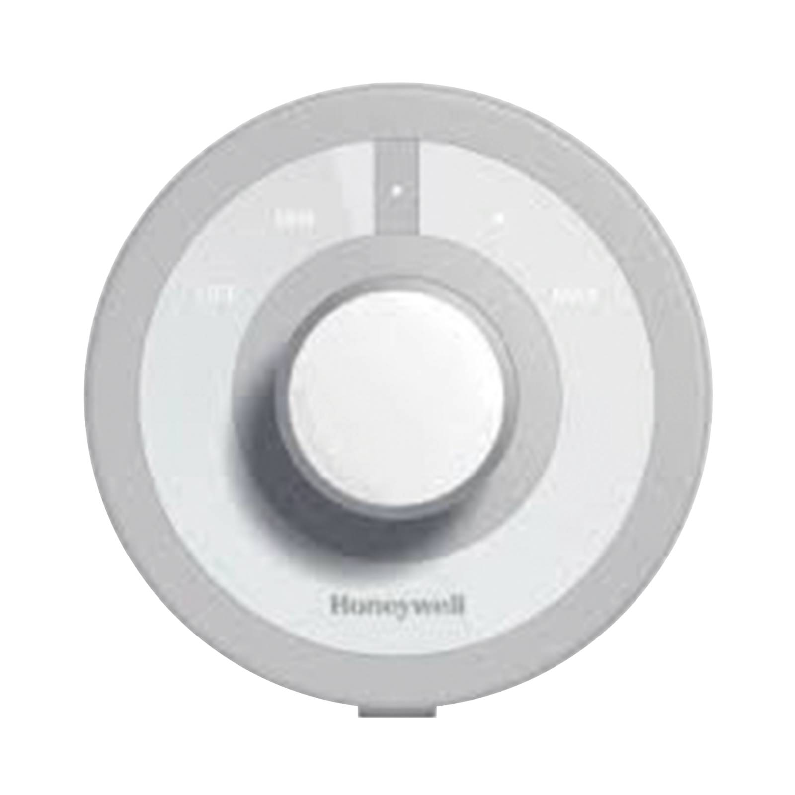 Controlador De Volumen De 120 Watts Con Función Sobree