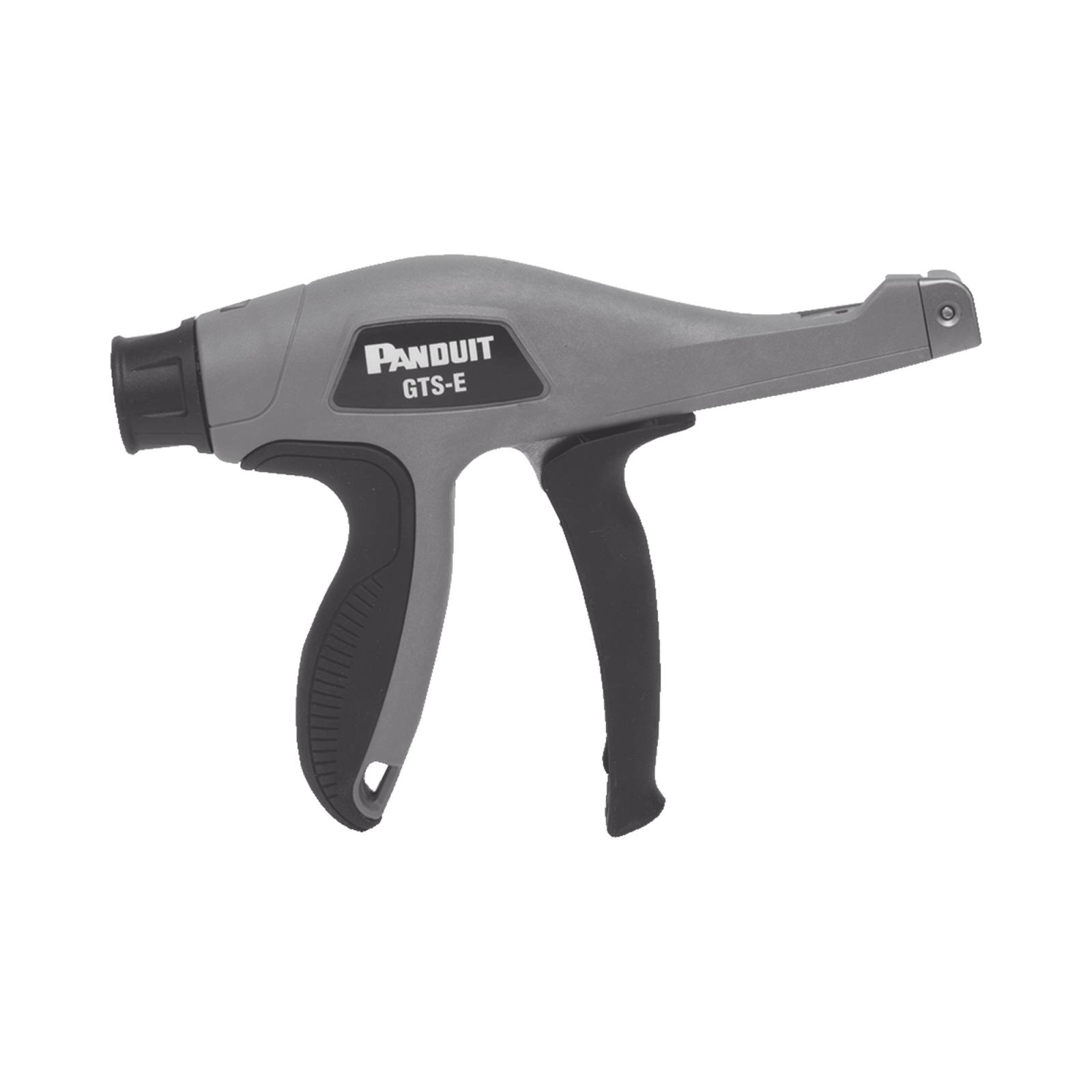 Herramienta Manual para Instalación de Cinchos (Corbatas), Con Fuerza Controlada Configurable y Corte Automático