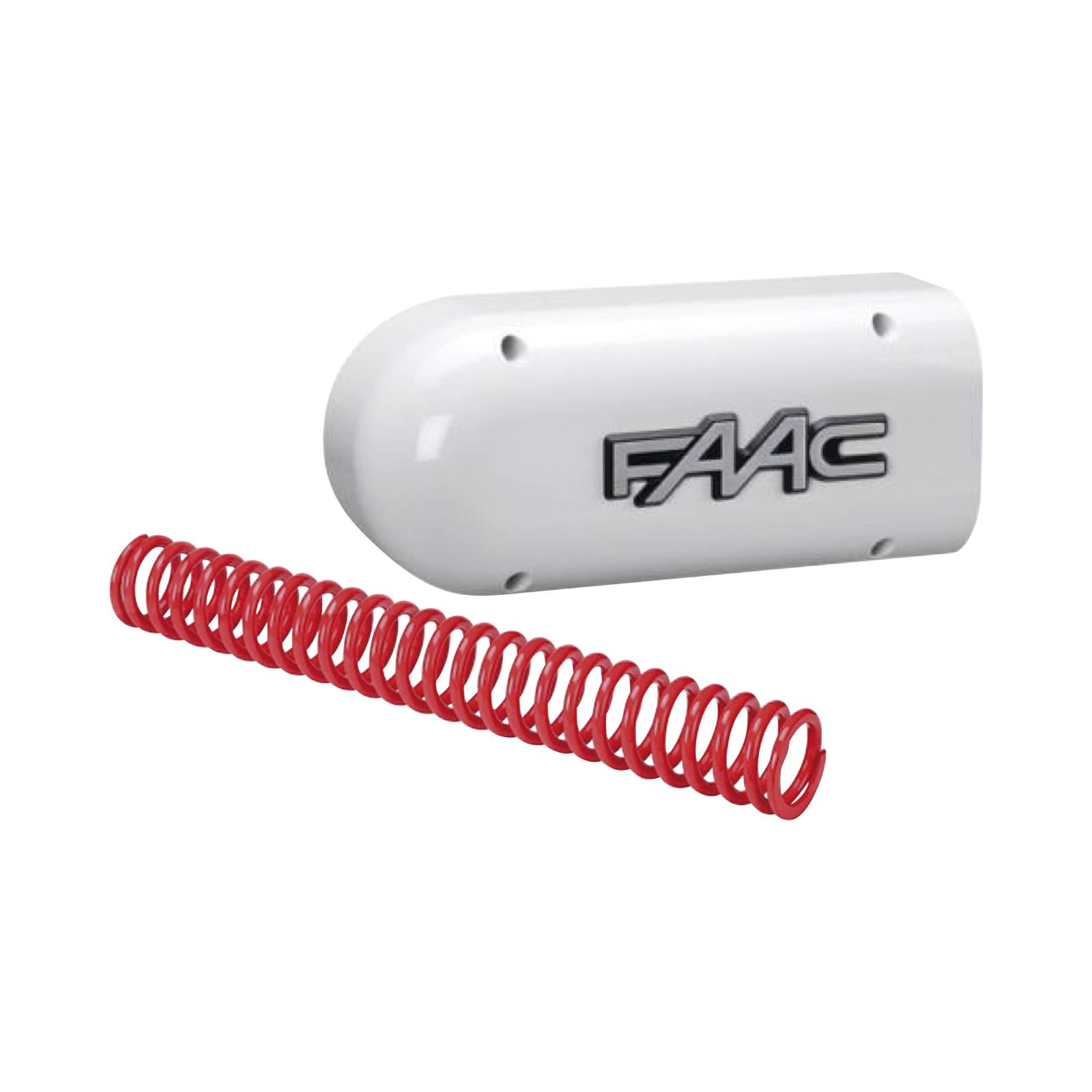 RESORTE Y BRAKET PARA B680H PARA BRAZOS DE 5.3 M O MAS