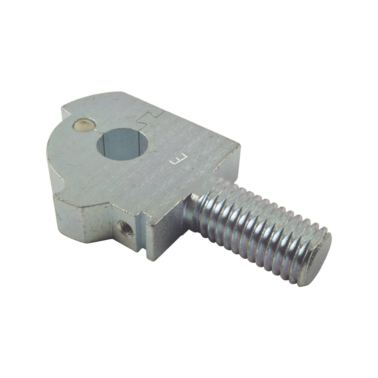 SOPORTE PARA BRAZO ABATIBLE PARA XT1000/XT5000/XT7000