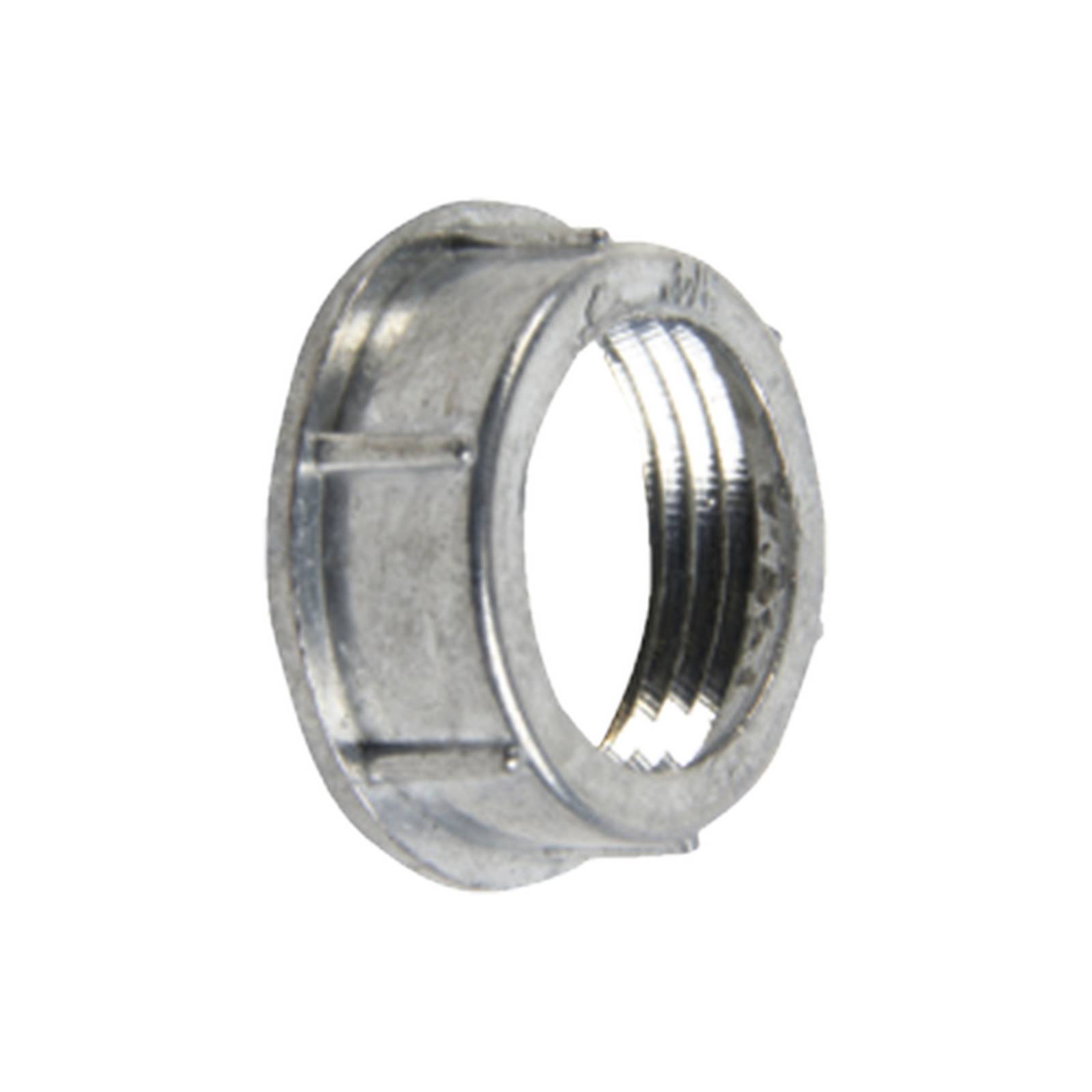 Monitor Metálico de 4 (100 mm).