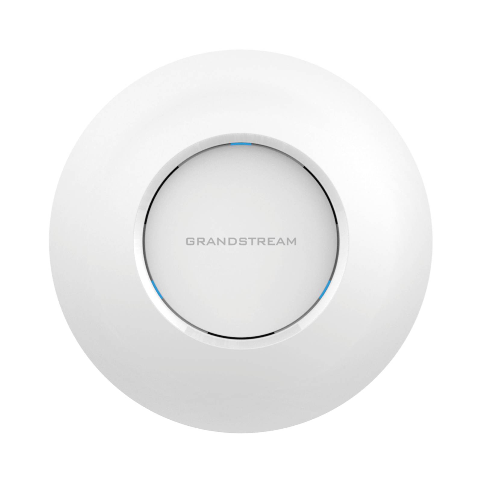 Punto de acceso Wi-Fi 802.11 ac 1.27 Gbps, Wave-2, MU-MIMO 2x2:2 con administración desde la nube gratuita o stand-alone, controlador integrado para hasta 50 APs.