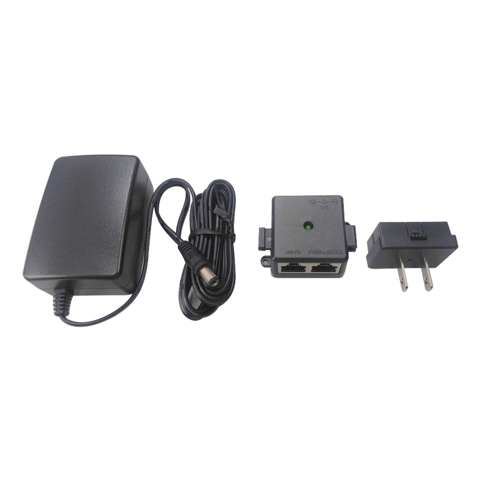 Kit de accesorios de alimentación para punto de acceso C2s de Altai Super WiFi