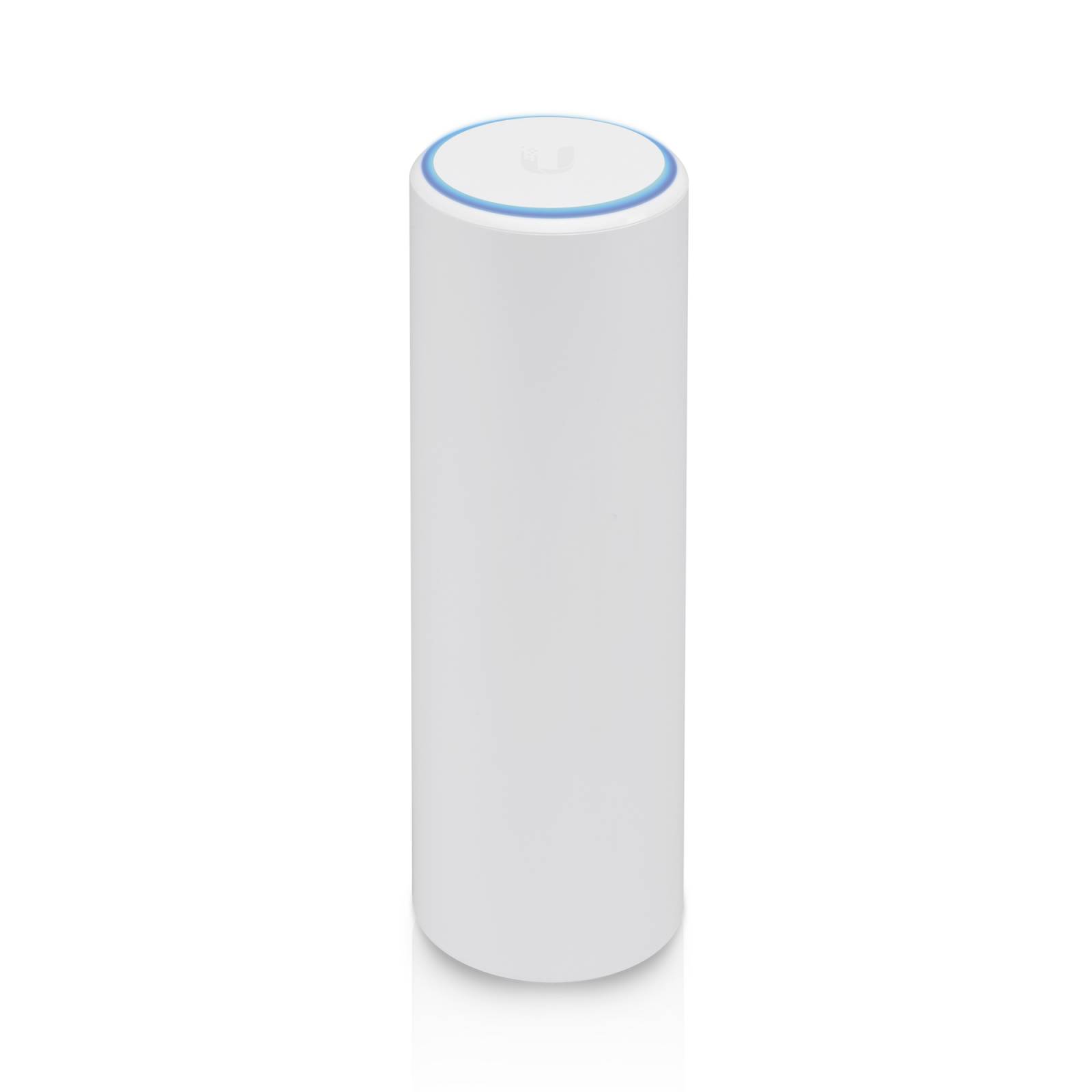 Access Point Empresarial UniFi Flex HD doble banda para interior o exterior MU-MIMO 4X4 802.11ac Wave 2