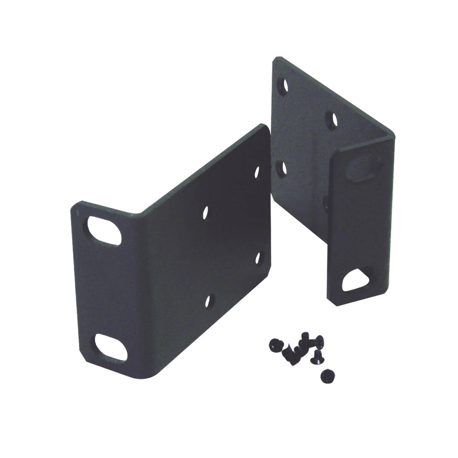 Kit de montaje para Rack 19 de switches cnMatrix EX2028, EX2028-P, EX2016M-P, EX1028, EX1028-P, EX2052, EX2052-P