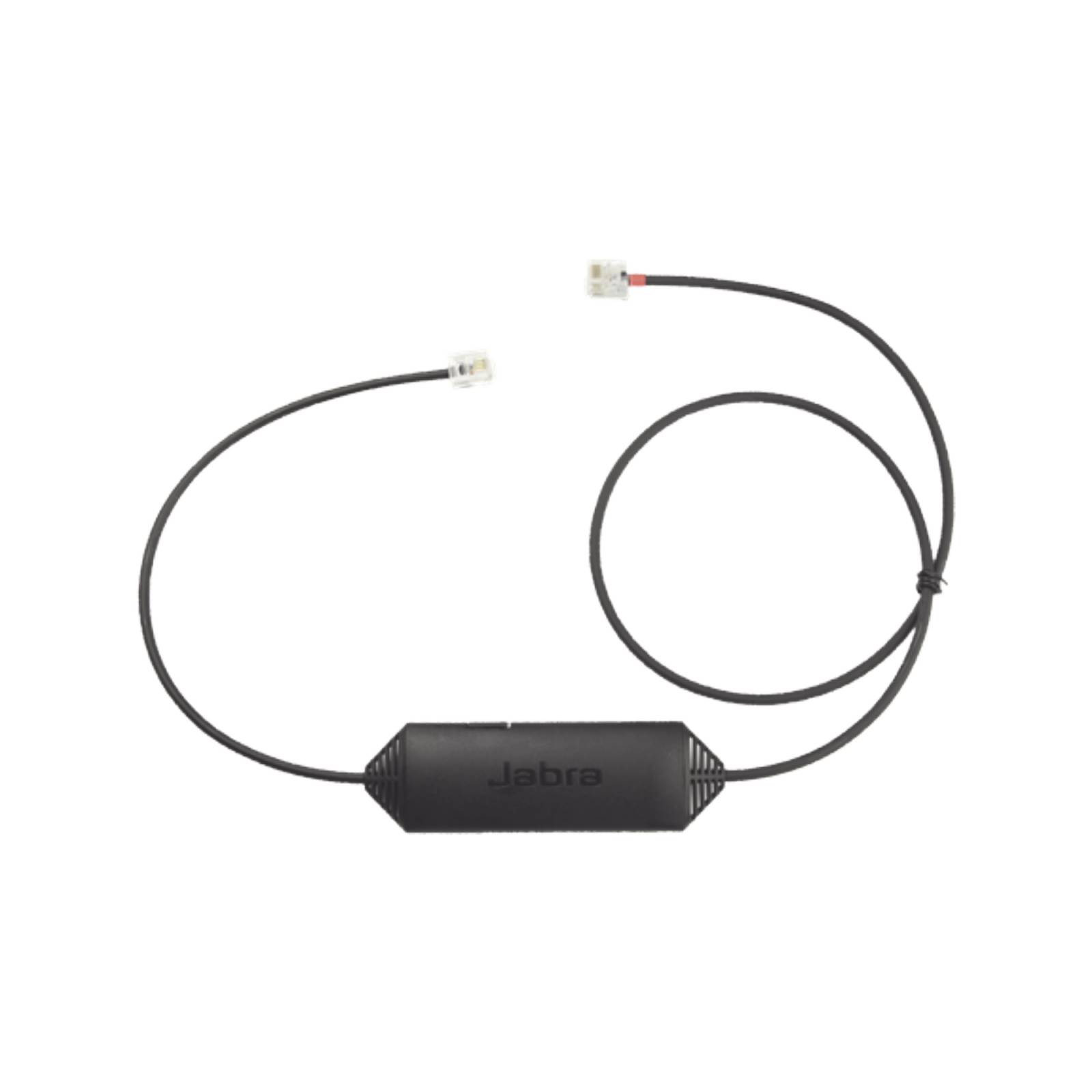 Jabra Link 14201-43 EHS para teléfonos cisco 6945, 78xx, 79xx y 88xx.