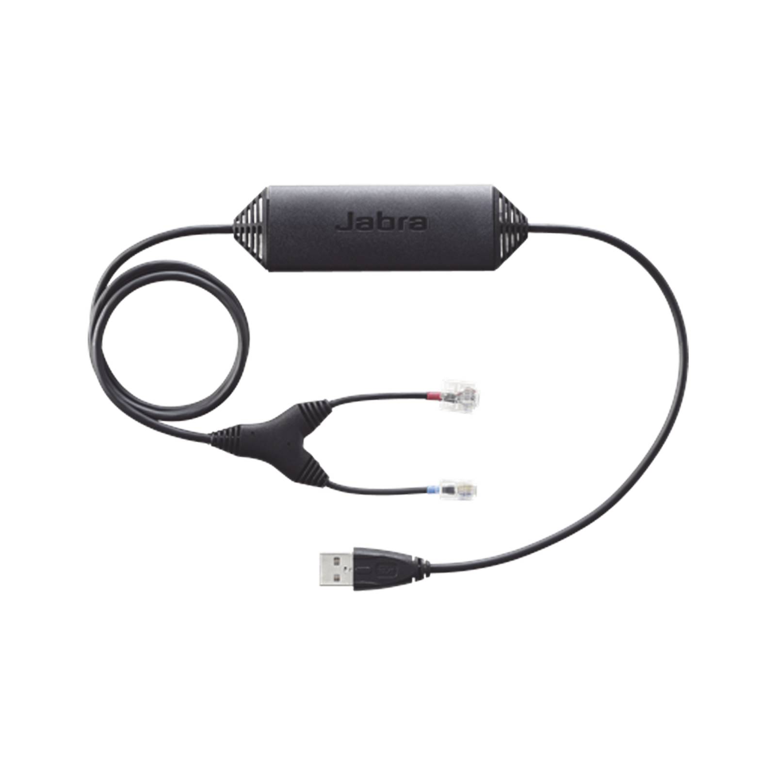 Jabra Link 14201-30