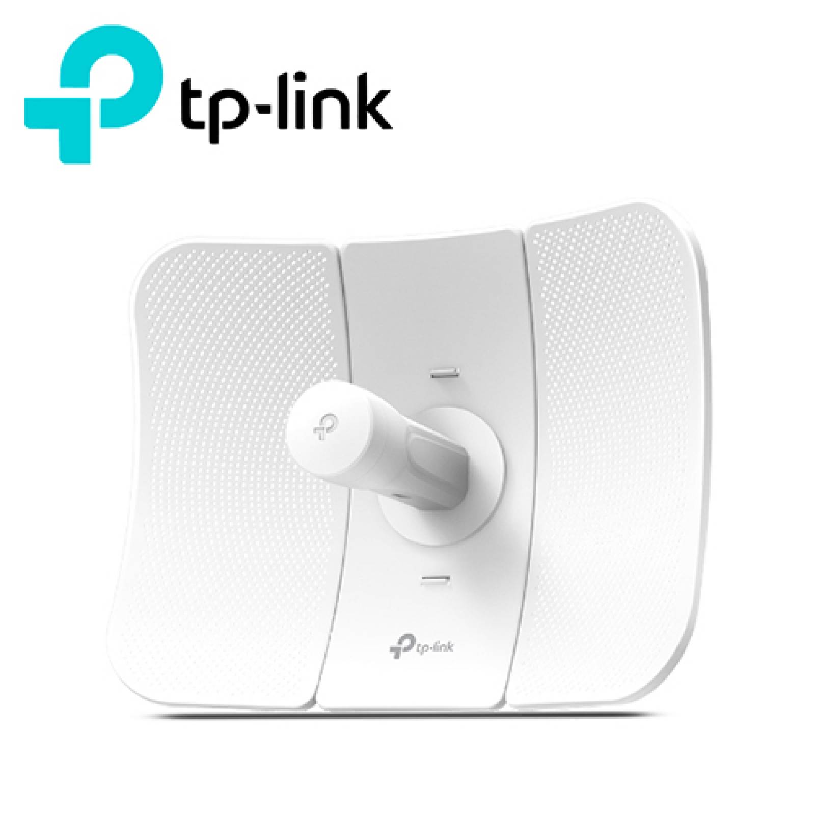 Cpe De Exterior Tp-link Cpe710 Uso Exterior De 5 Ghz Ac 867