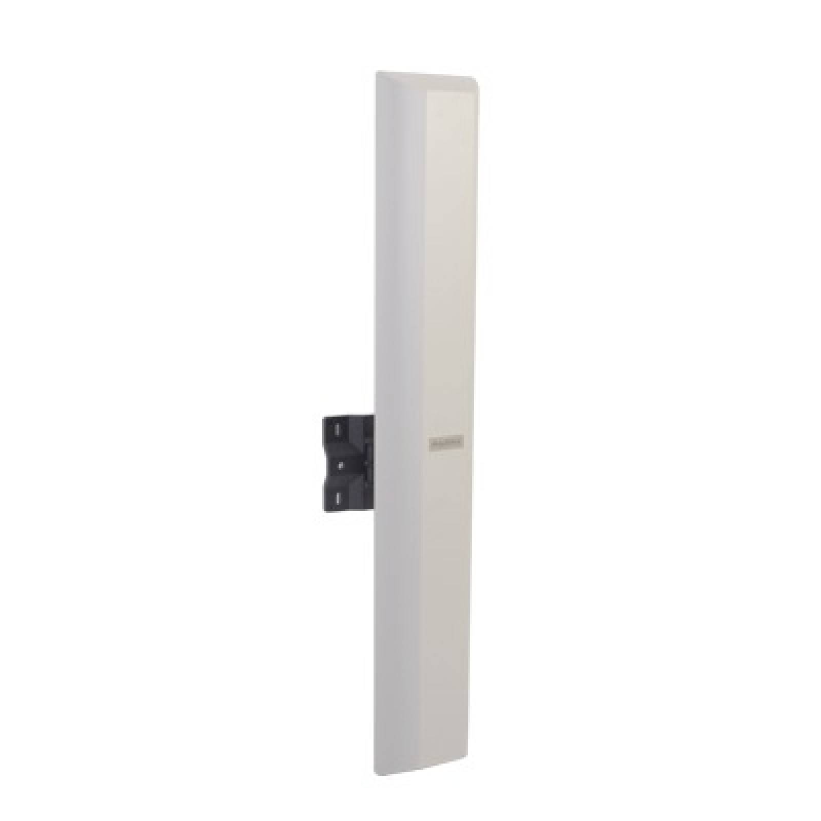 Antena Sectorial, 2.4 GHz, 15dBi, 120 grados  Doble Polaridad, para serie A2 de Altai Technologies Ltd