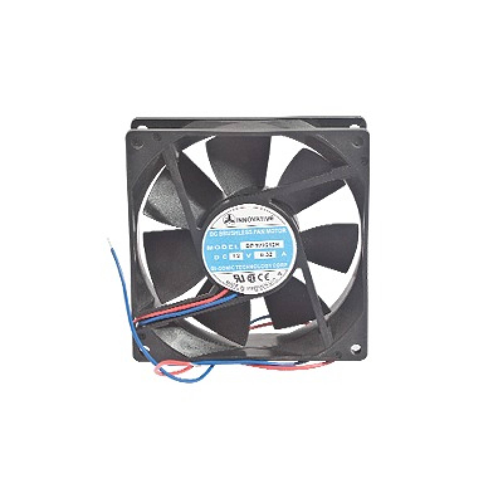 Ventola Assiale Sunon MA2092HVL 230V AC 92x92x25 Mm 88,3 M³/h