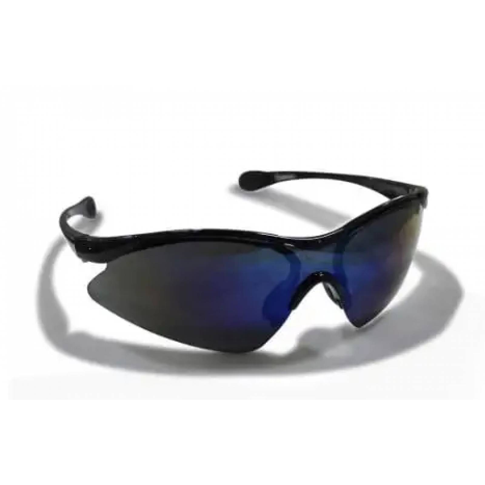 Lente Resistente al Impacto Mod. Lica-Tornado