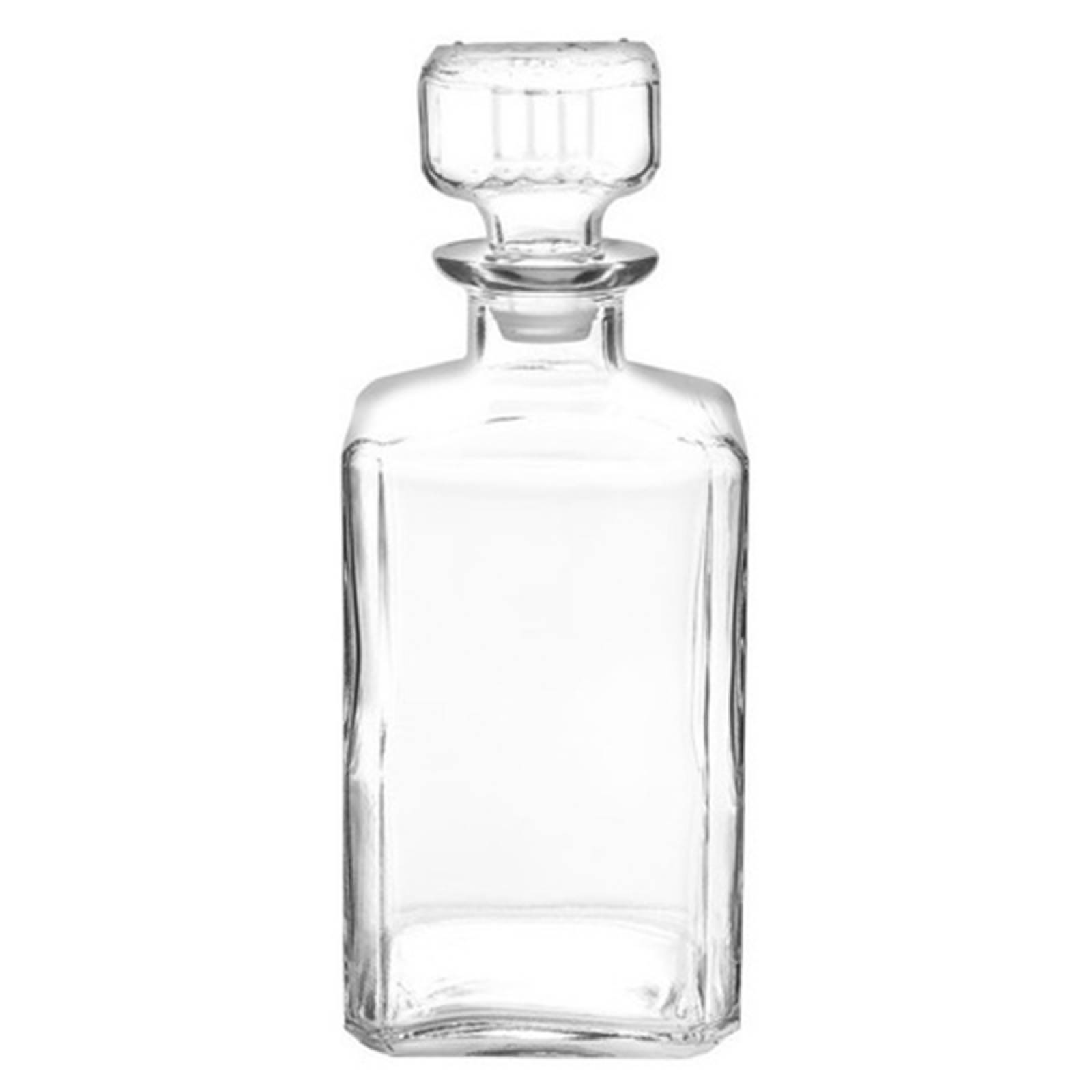 Licorera de Vidrio Lexington 1 L