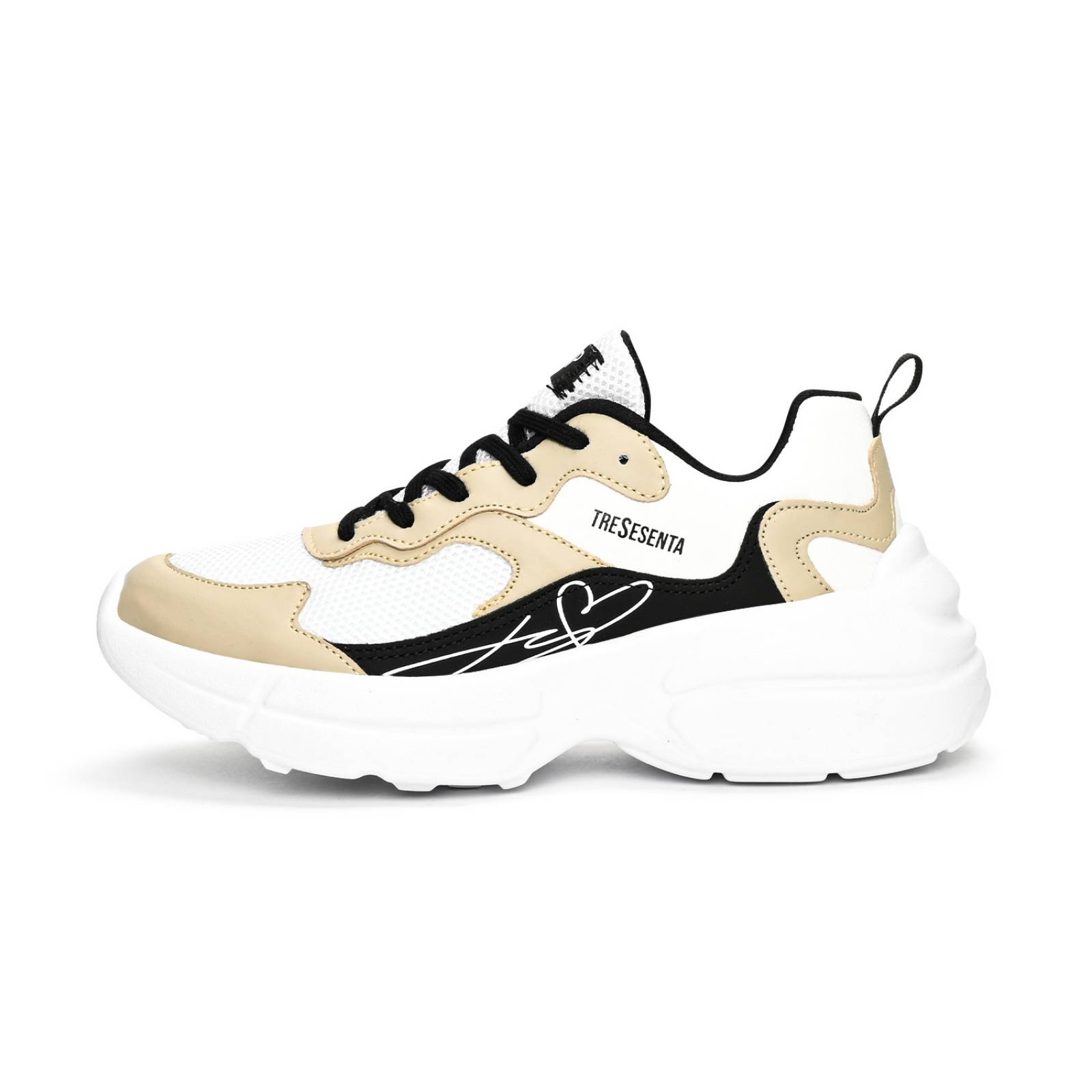 Tenis 360 Filadelfia JIAP Edición Especial