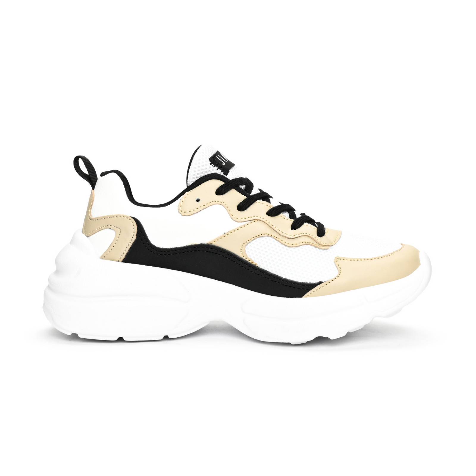 Tenis 360 Filadelfia JIAP Edición Especial