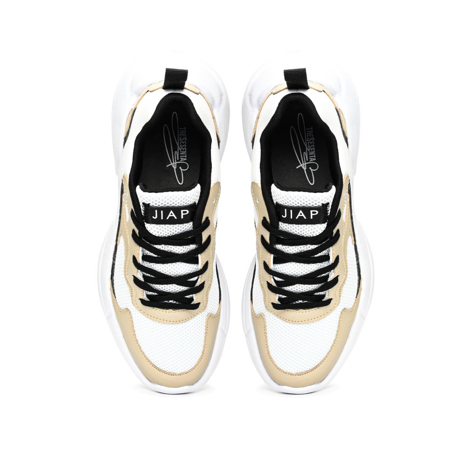 Tenis 360 Filadelfia JIAP Edición Especial