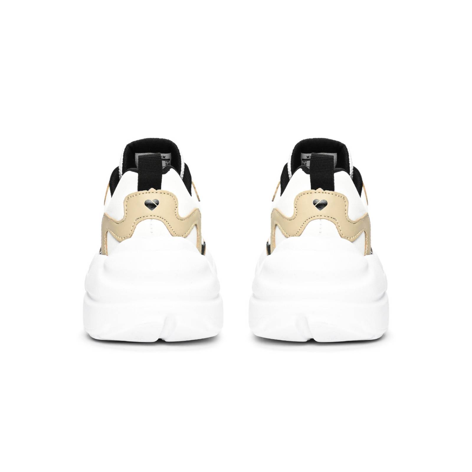 Tenis 360 Filadelfia JIAP Edición Especial