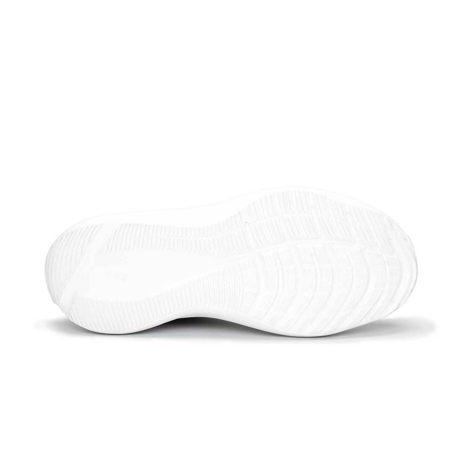 Tenis 360 Caliope Rosa Running Light Dama