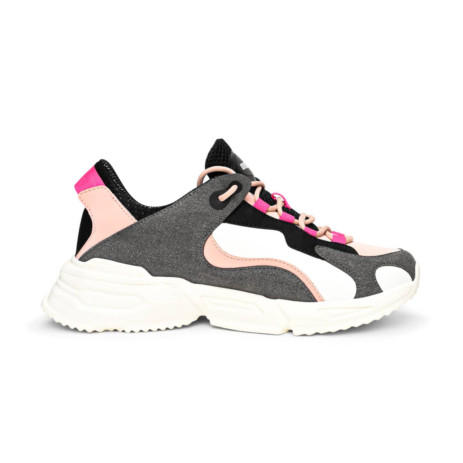 Tenis 360 Mastreta Ultralight Dama