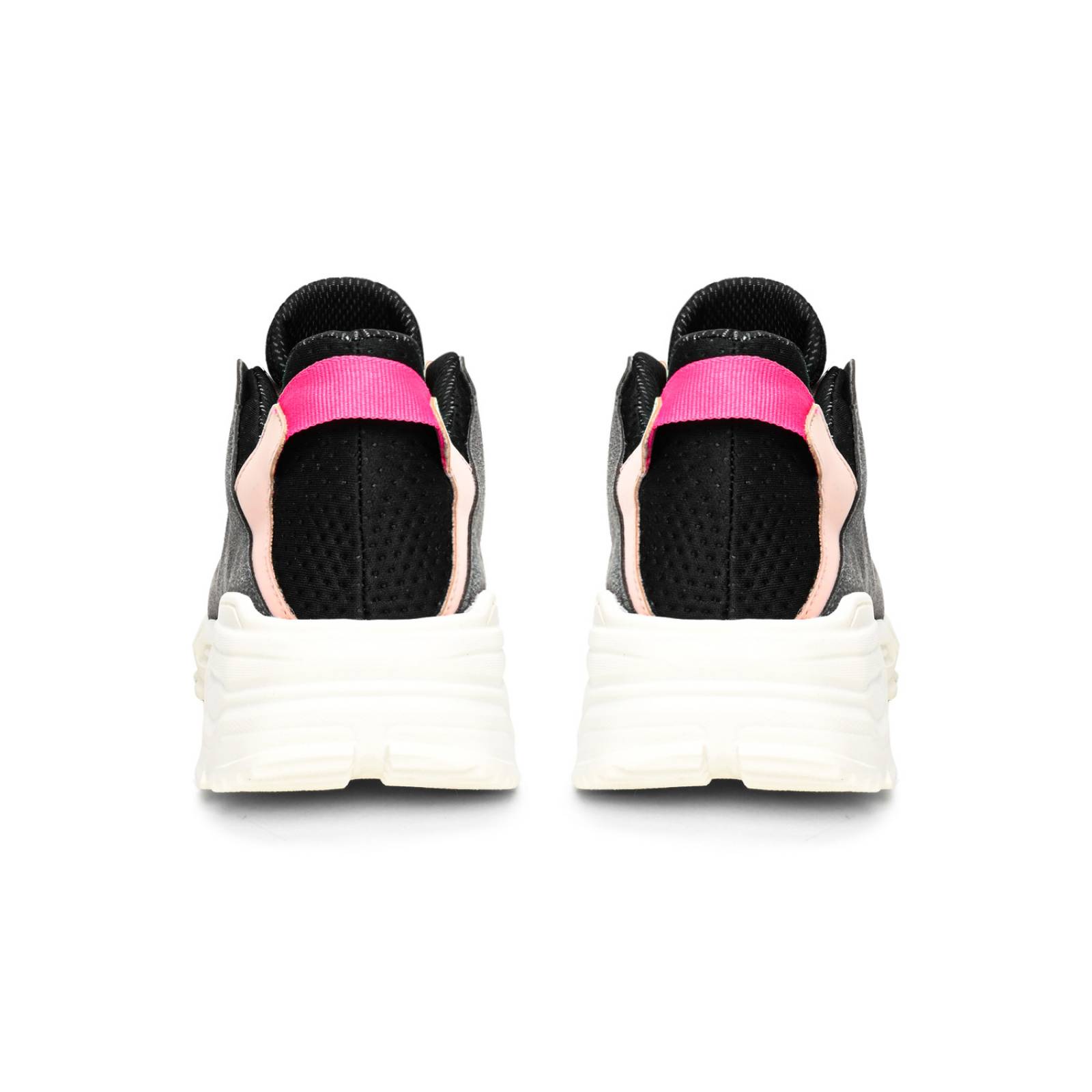 Tenis 360 Mastreta Ultralight Dama